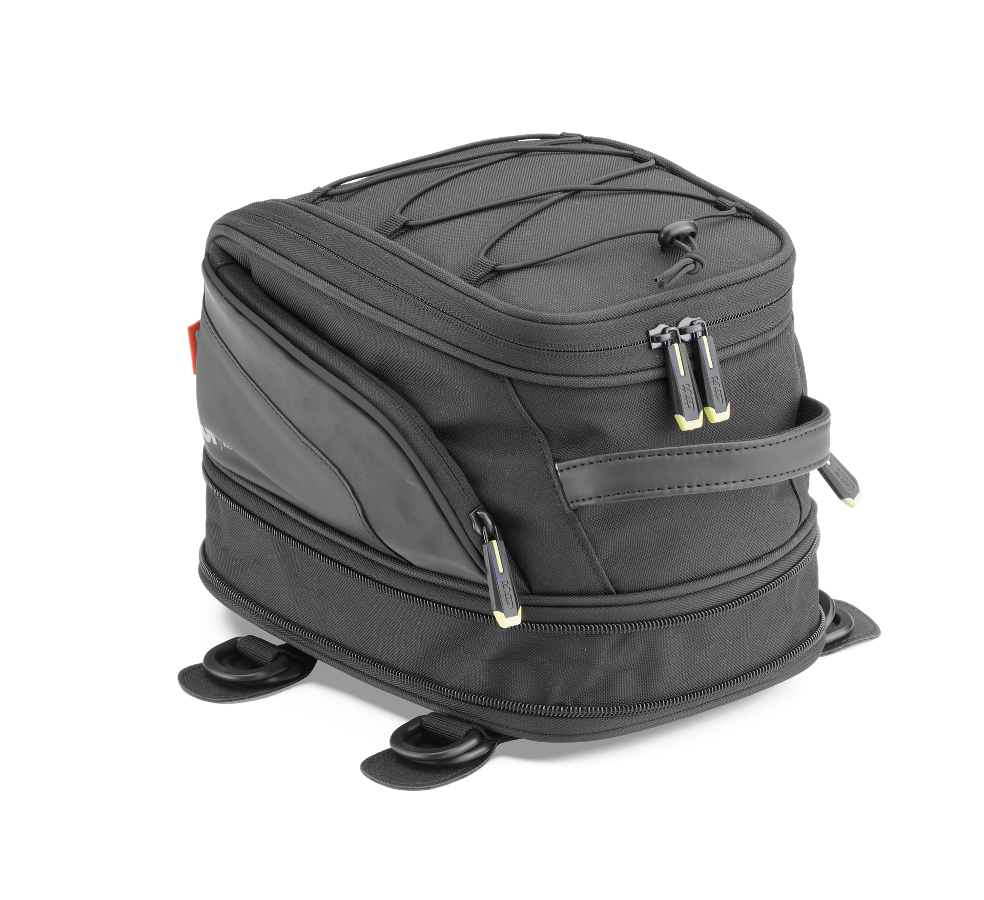 EA132B - Soft Bags Soft bags EASY-T EA132B