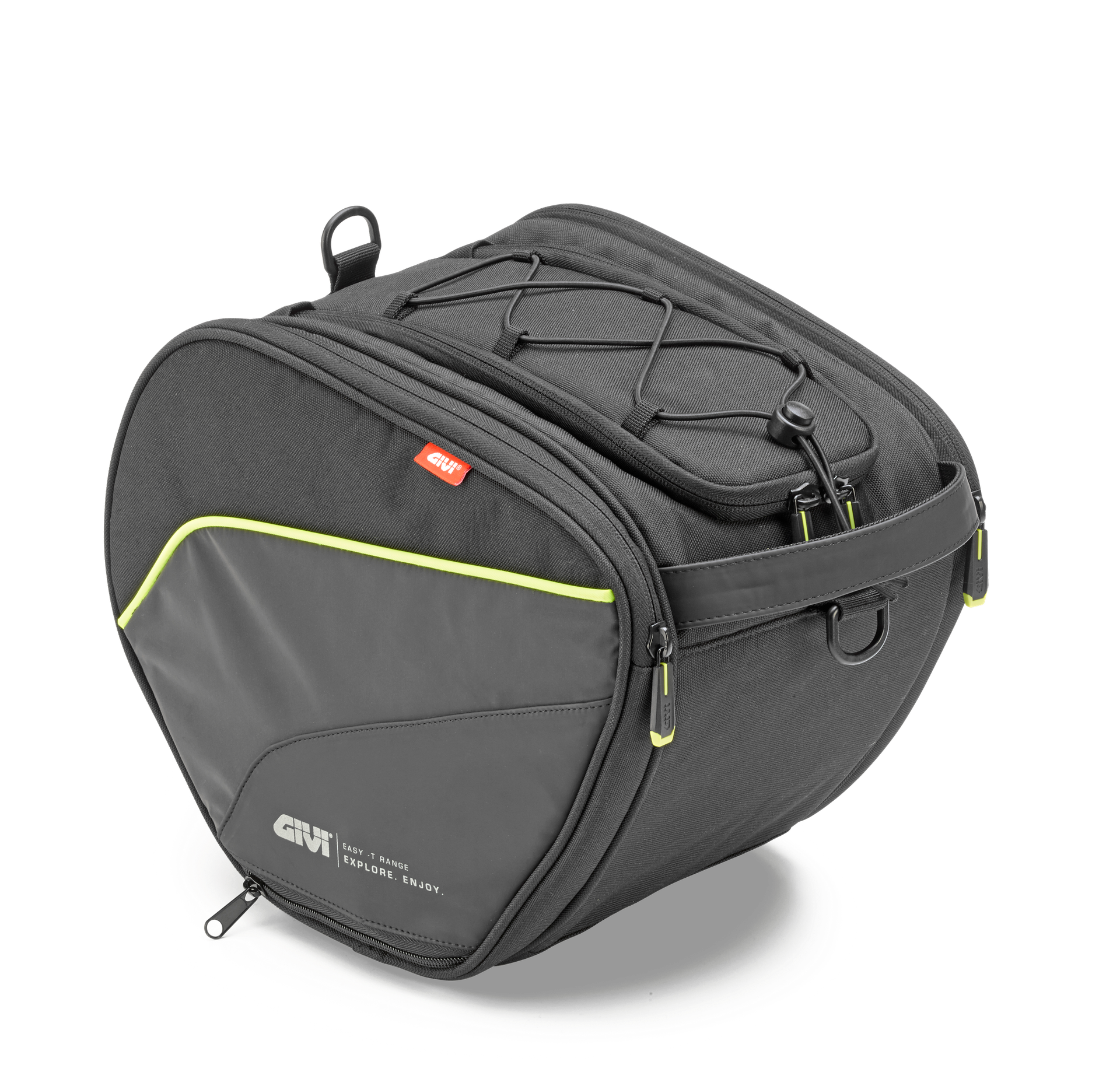 EA135 - Soft Bags Soft bags EASY-T EA135