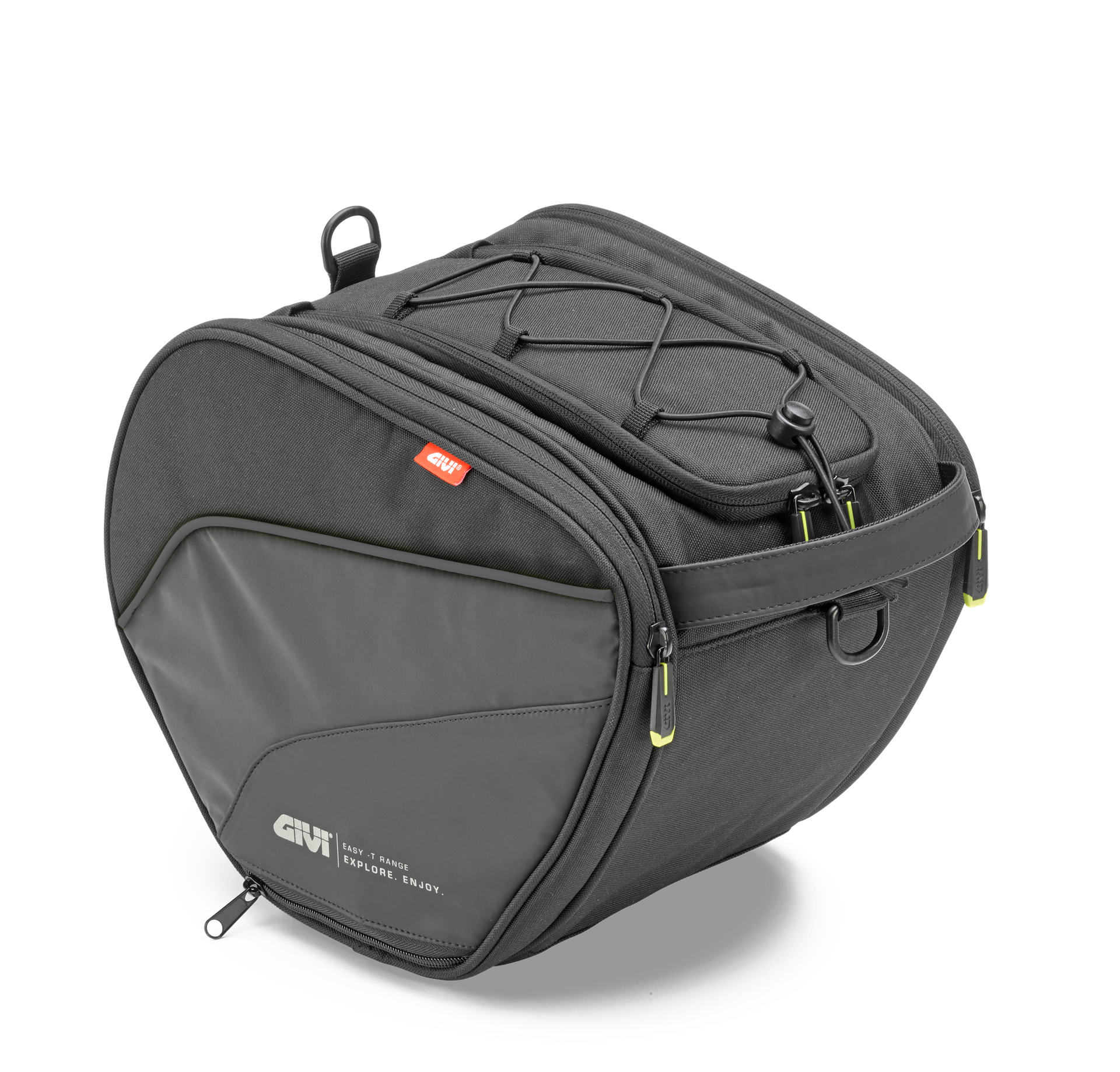 EA135B - Soft Bags Soft bags EASY-T EA135B