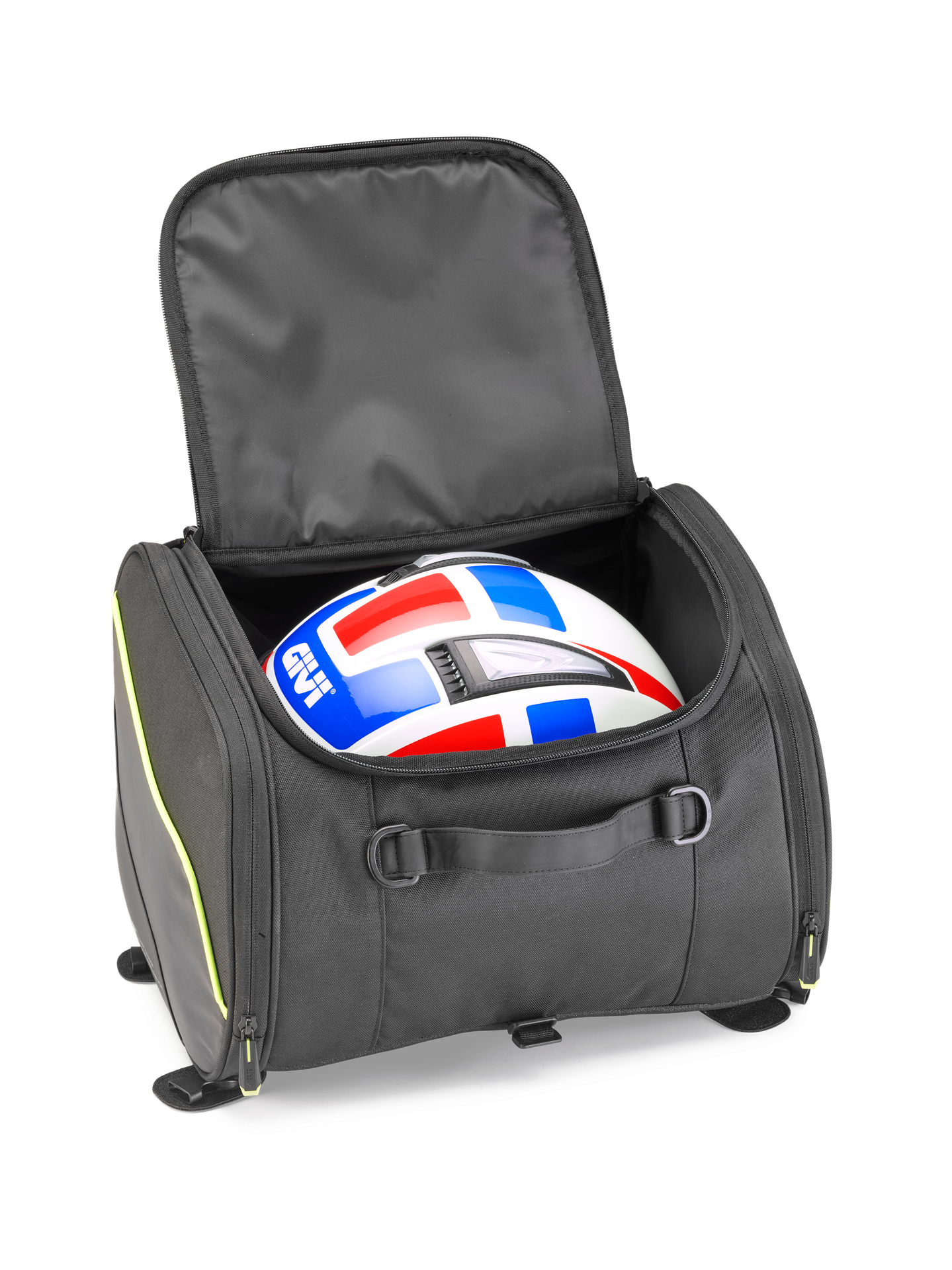 EA136 - Soft Bags Soft bags EASY-T EA136