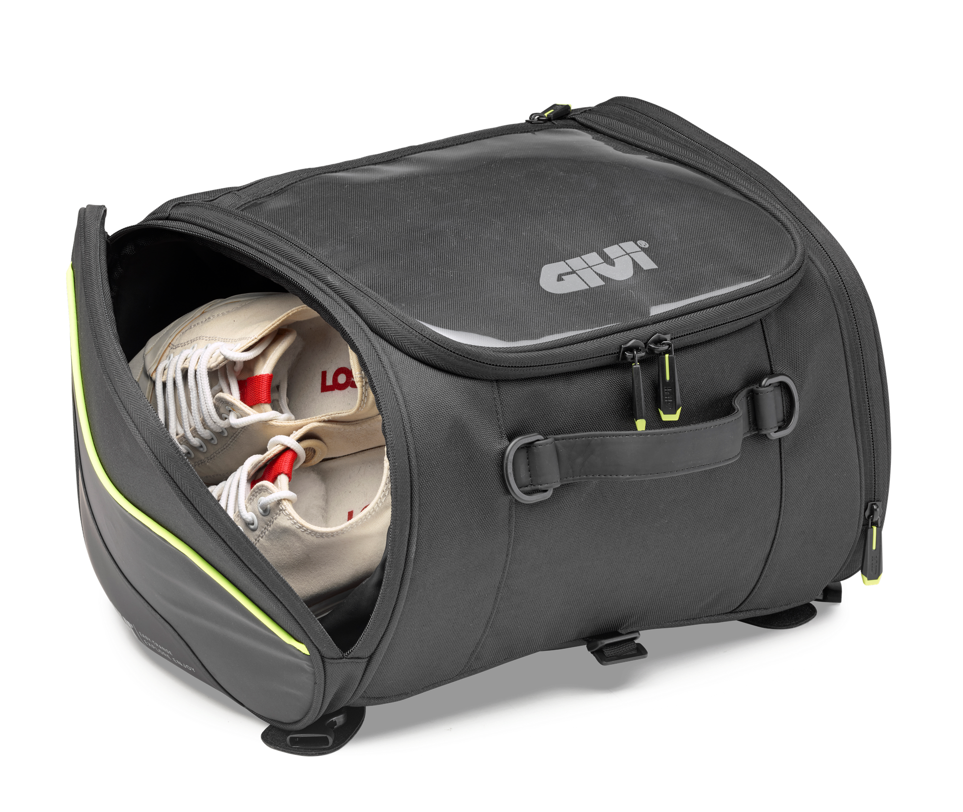 EA136 - Soft Bags Soft bags EASY-T EA136