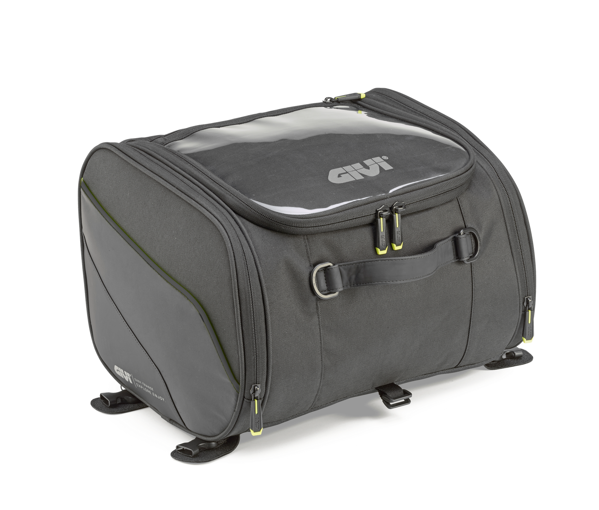 EA136B - Soft bagsPet bagEA136B