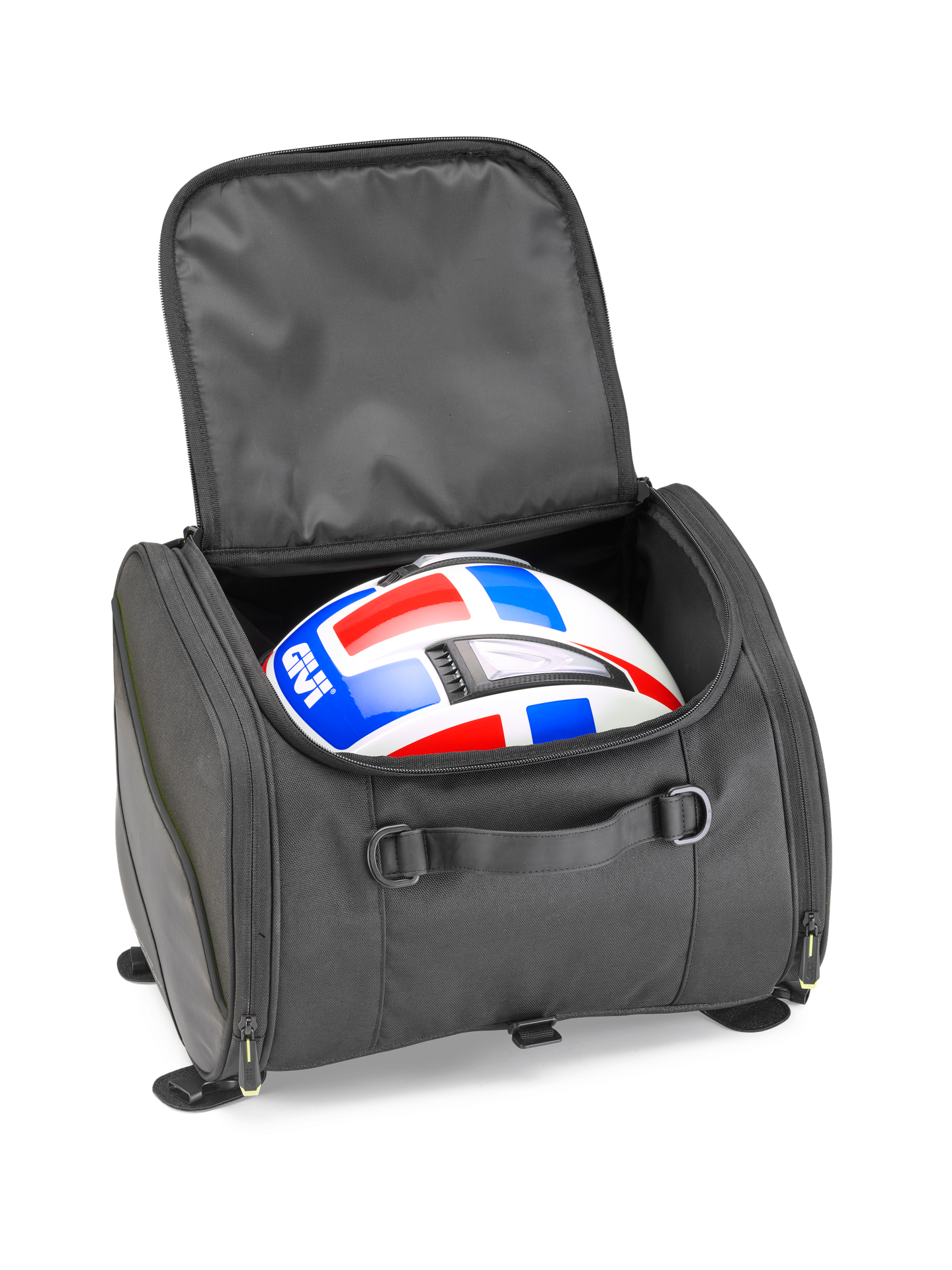 EA136B - Soft Bags Soft bags EASY-T EA136B