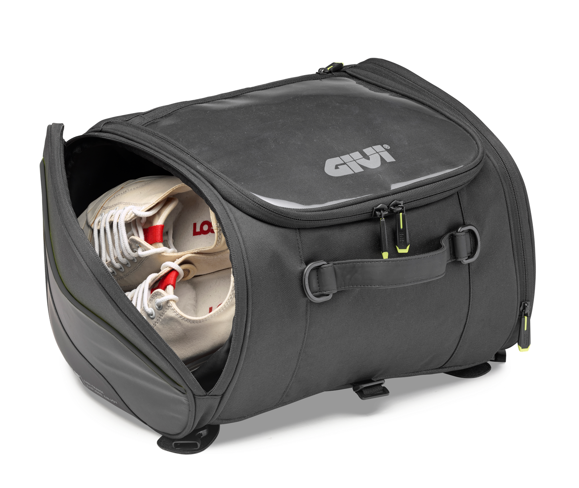 EA136B - Soft Bags Soft bags EASY-T EA136B