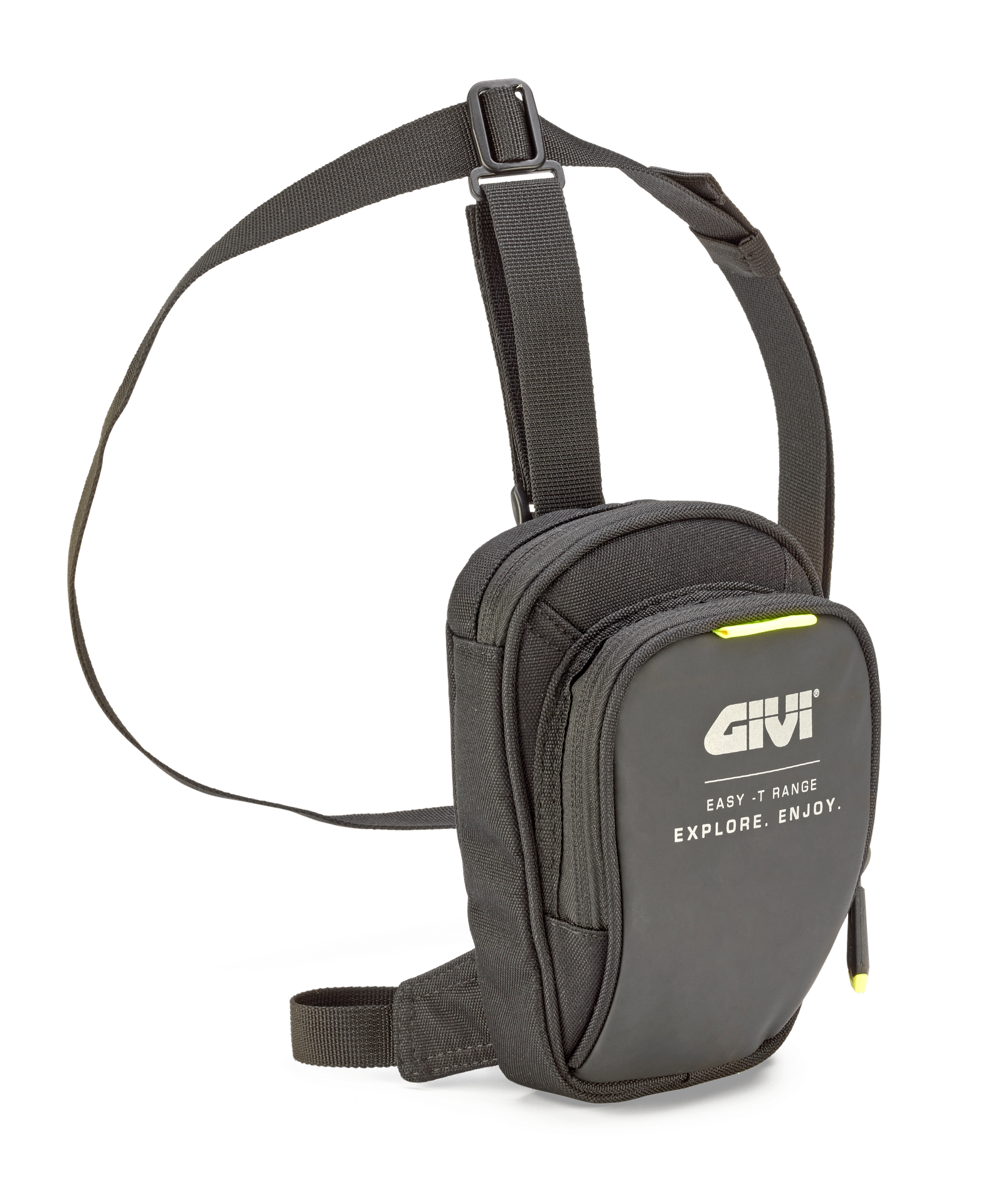 EA139 - Soft Bags Soft bags EASY-T EA139