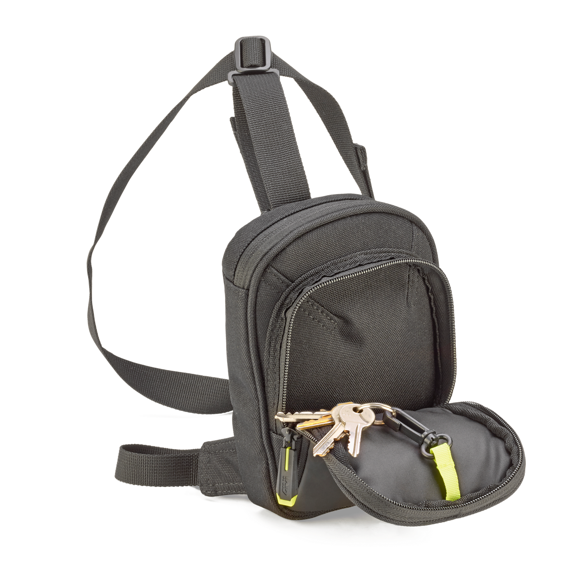 EA139 - Soft Bags Soft bags EASY-T EA139