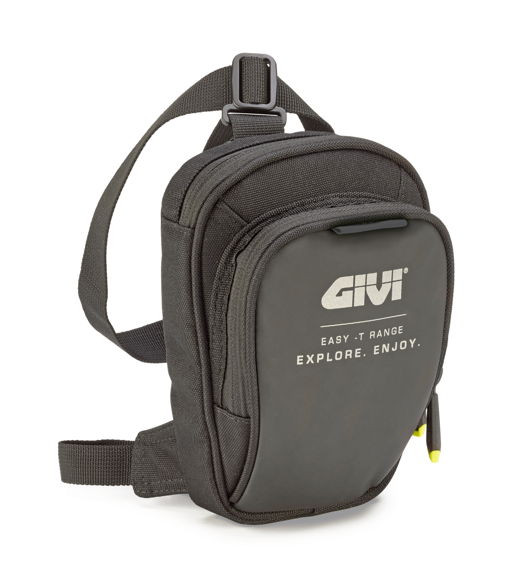 EA139B - Soft Bags Soft bags EASY-T EA139B