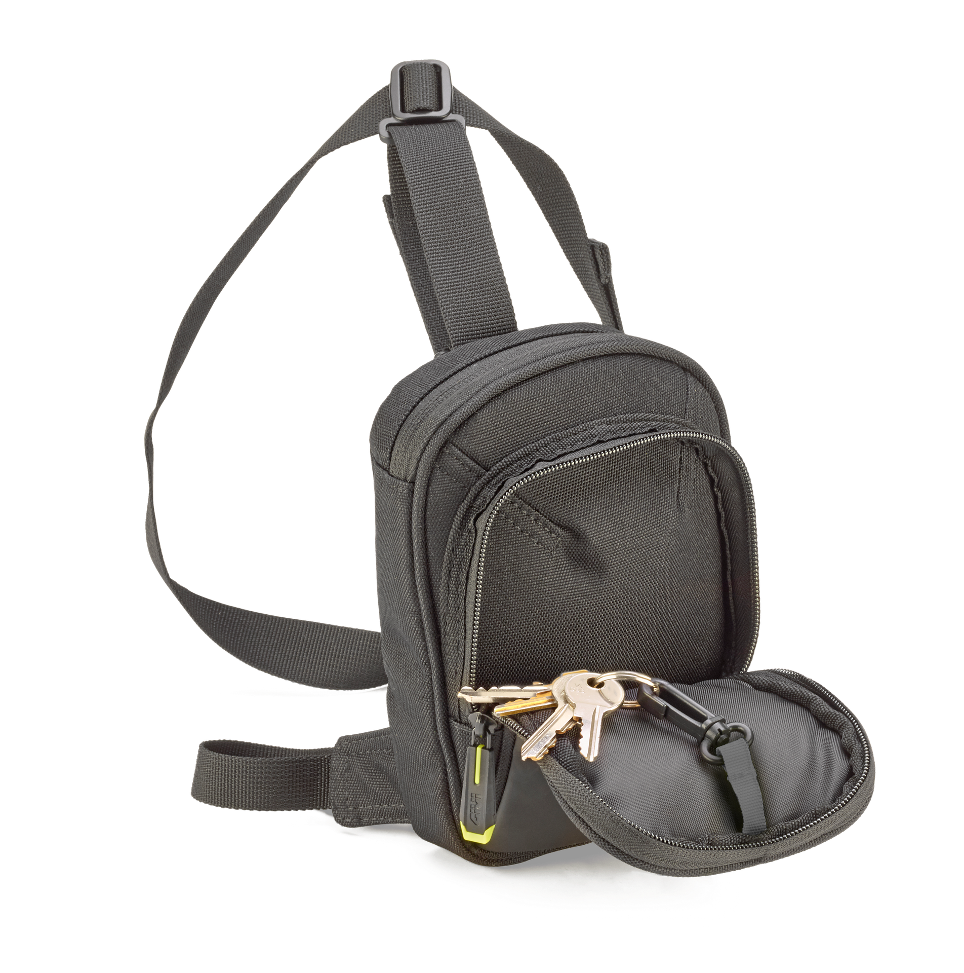 EA139B - Soft Bags Soft bags EASY-T EA139B