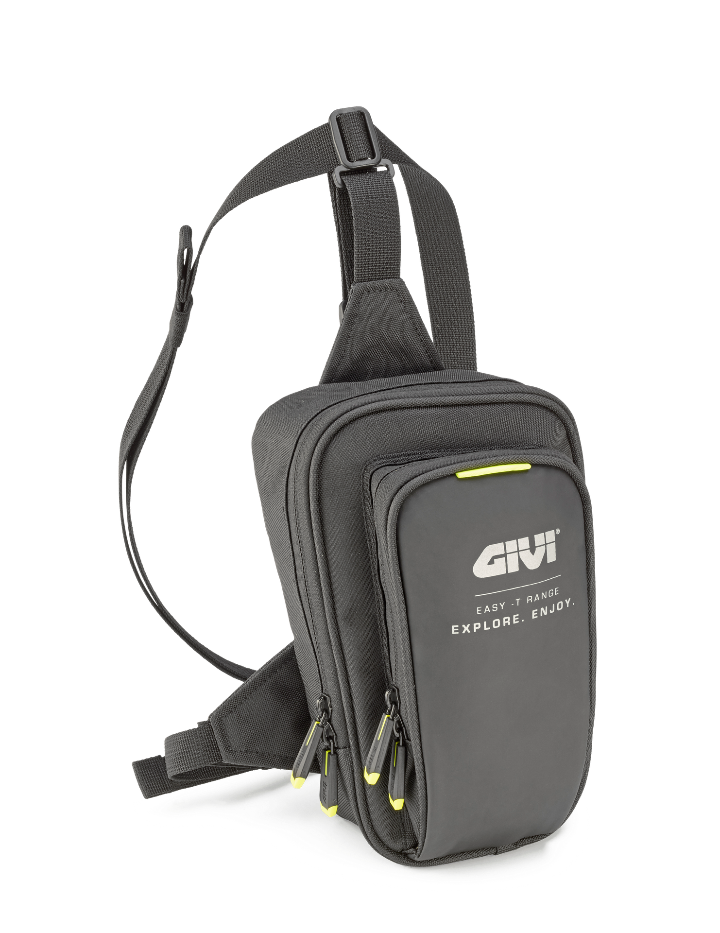 EA140 - Soft Bags Soft bags EASY-T EA140