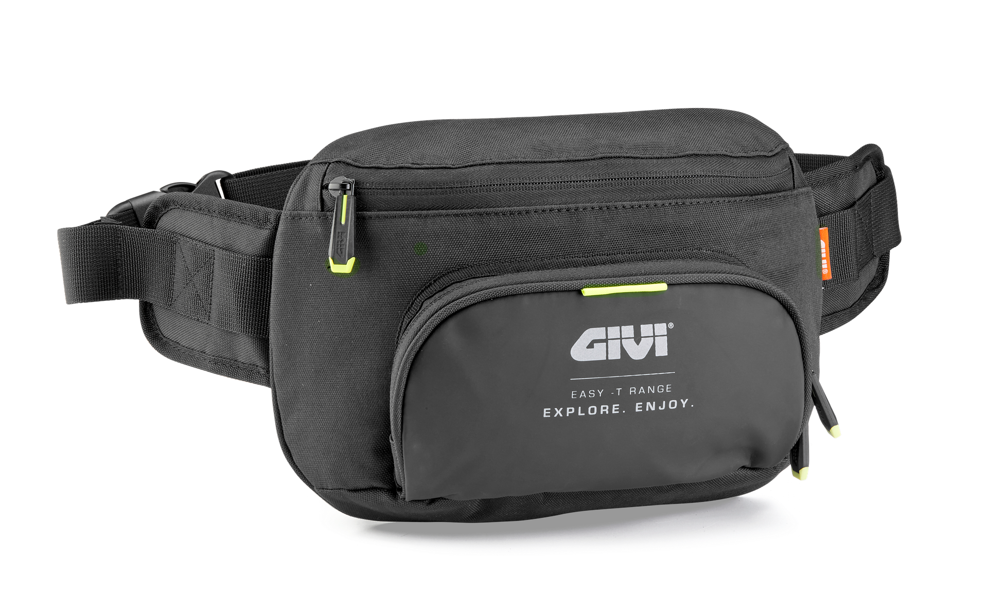 EA145 - Soft bagsEASY-TEA145