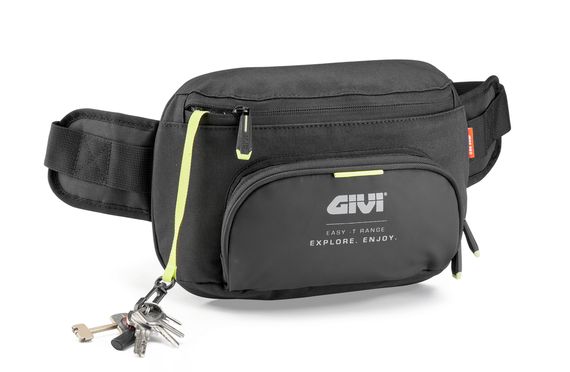 EA145 - Soft Bags Soft bags EASY-T EA145