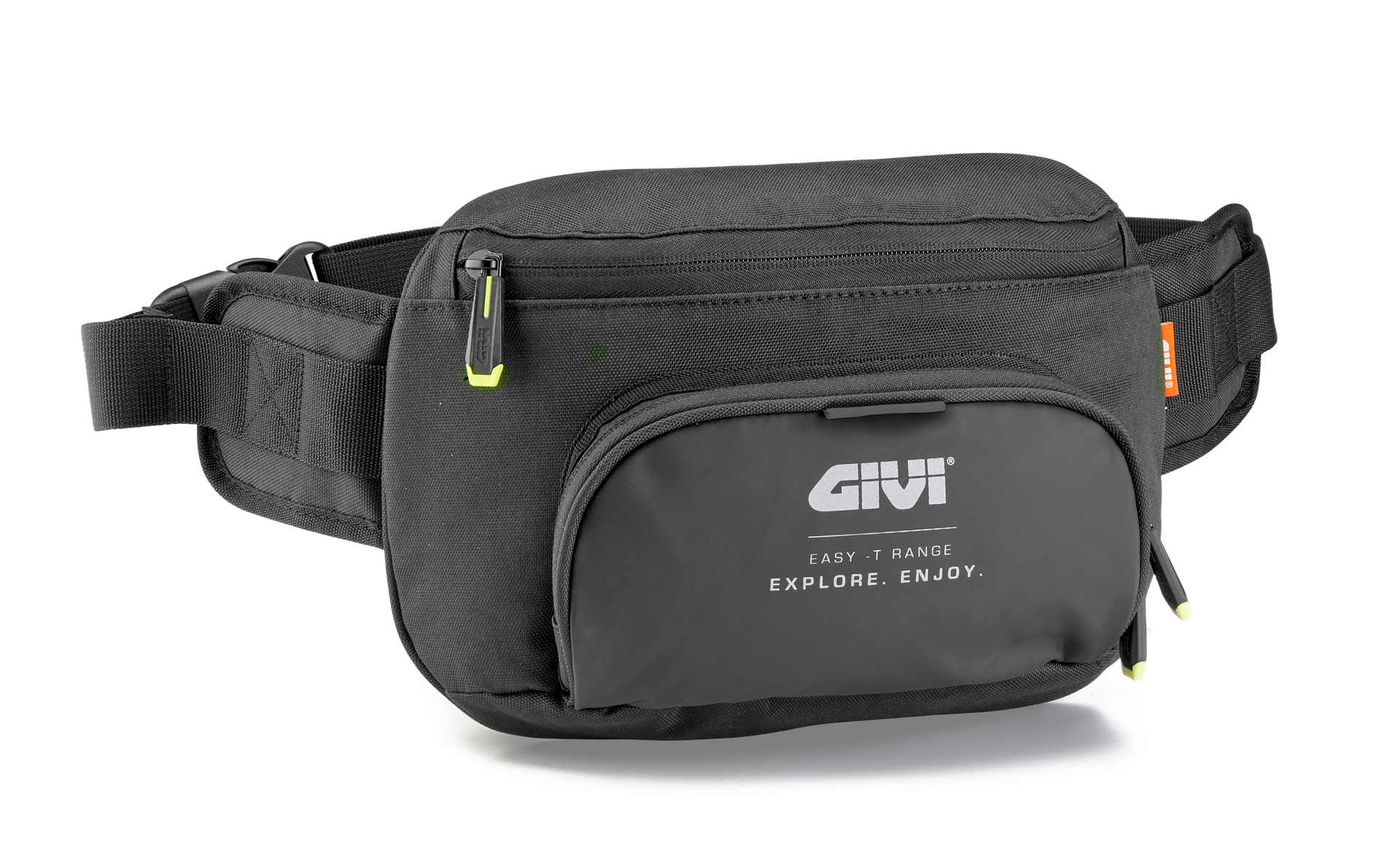 EA145B - Soft bagsPet bagEA145B