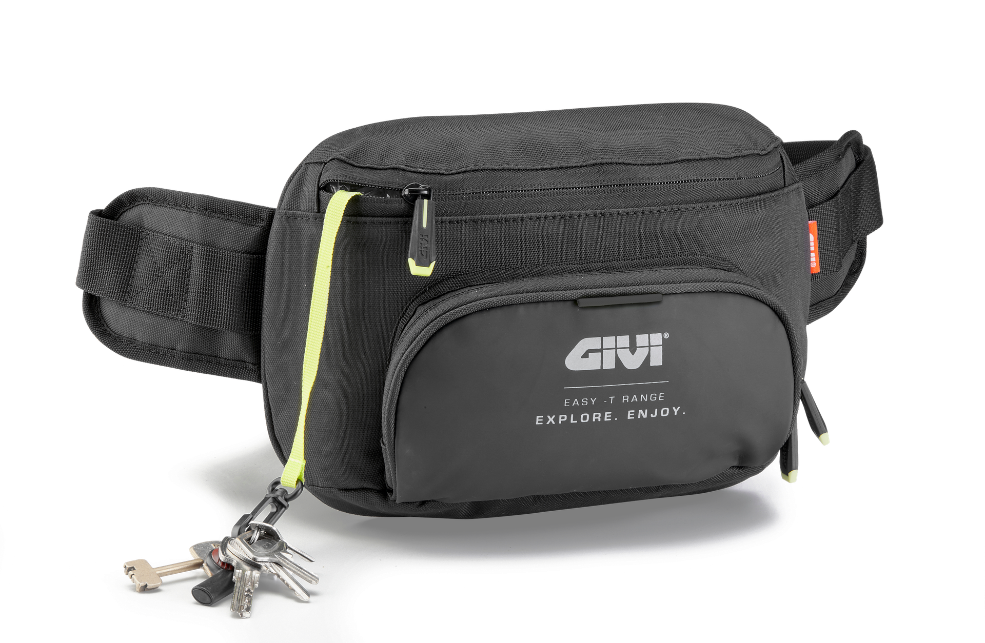 EA145B - Soft Bags Soft bags EASY-T EA145B