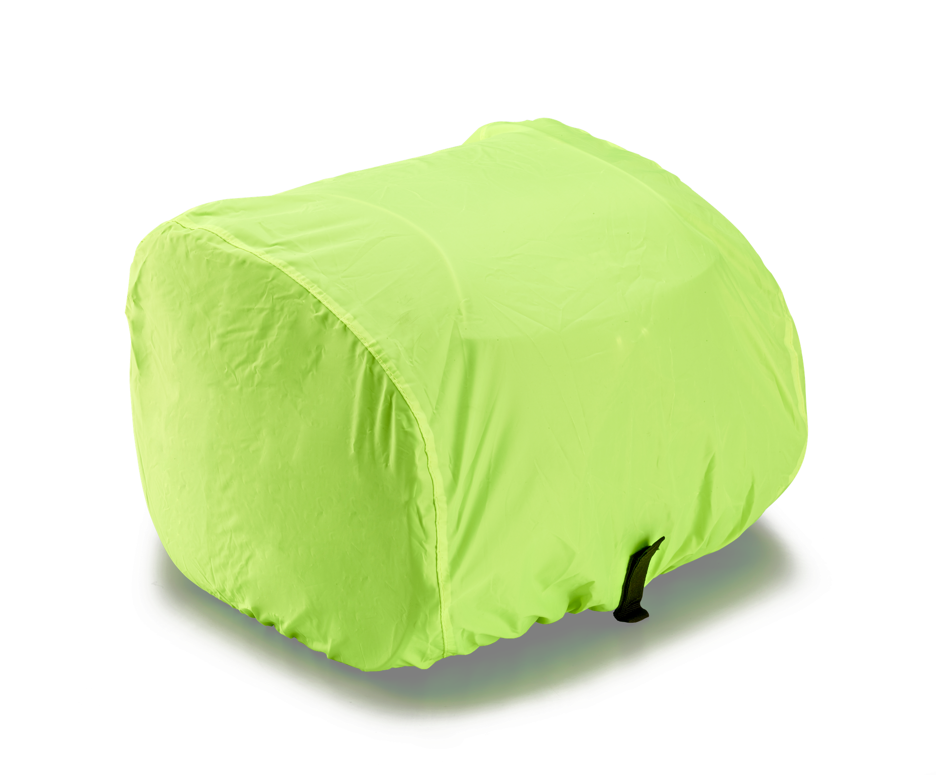 EA146 - Soft Bags Soft bags EASY-T EA146