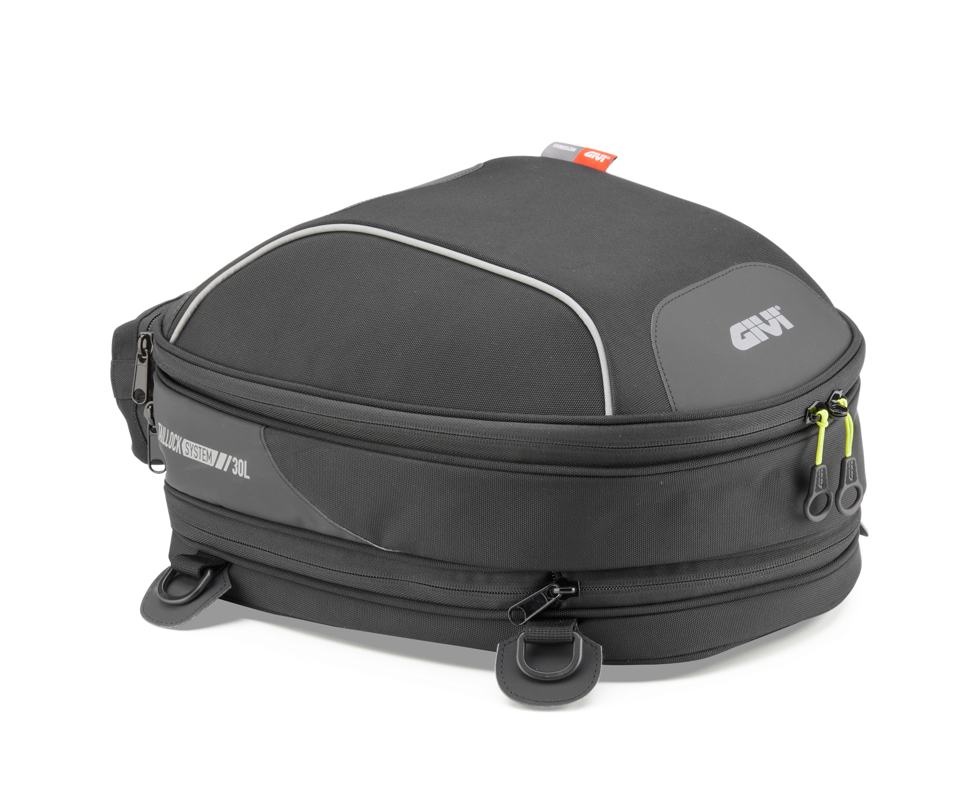 EA147 - Soft bagsPet bagEA147