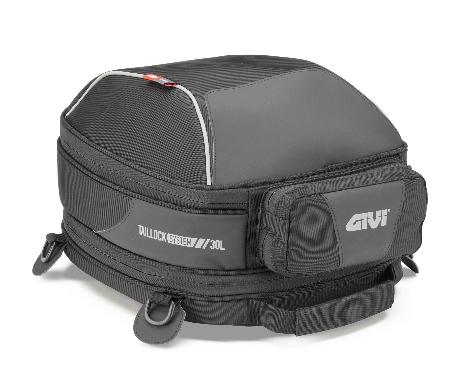 EA147 - Soft Bags Soft bags EASY-T EA147