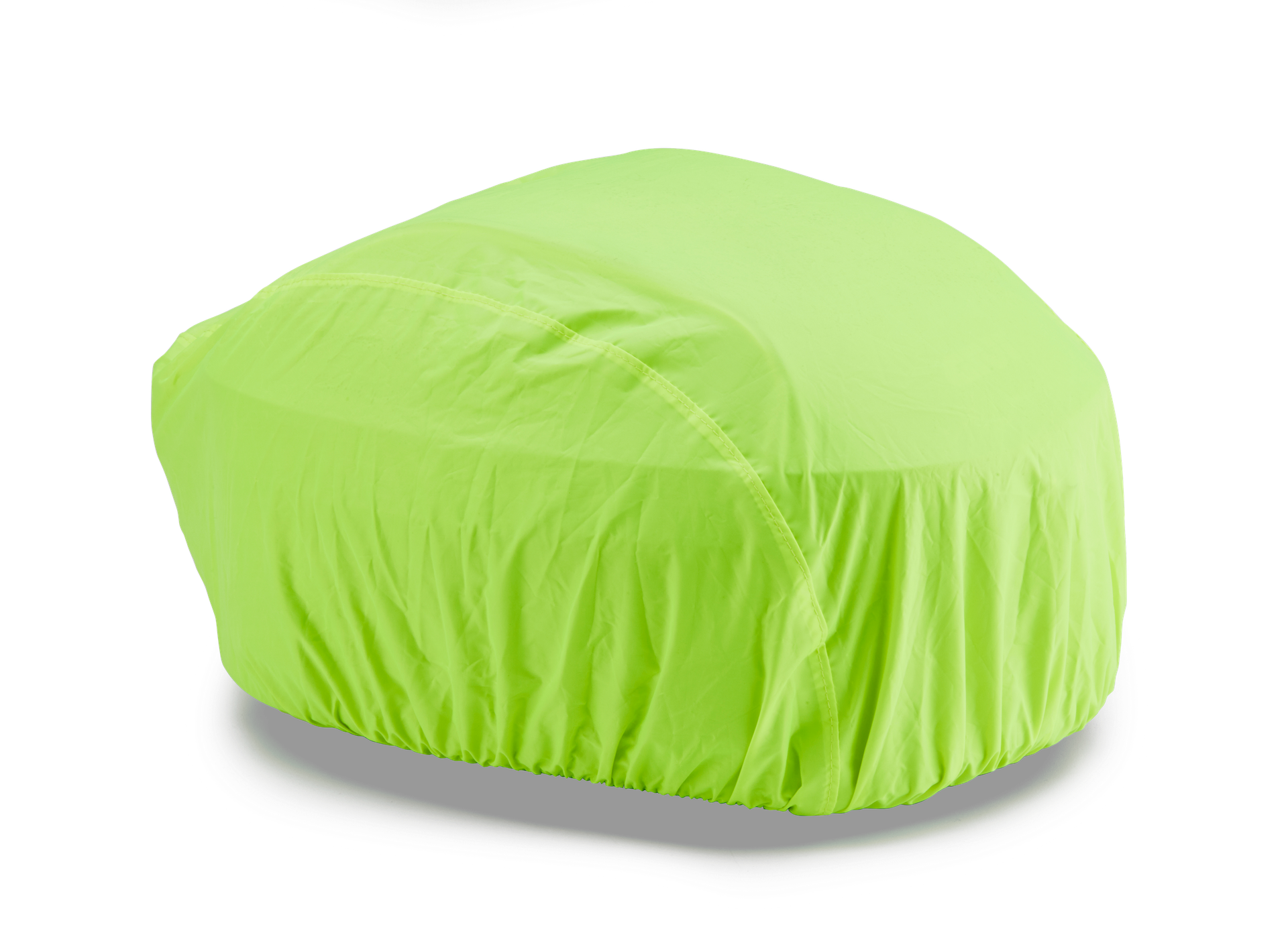 EA147 - Soft Bags Soft bags EASY-T EA147