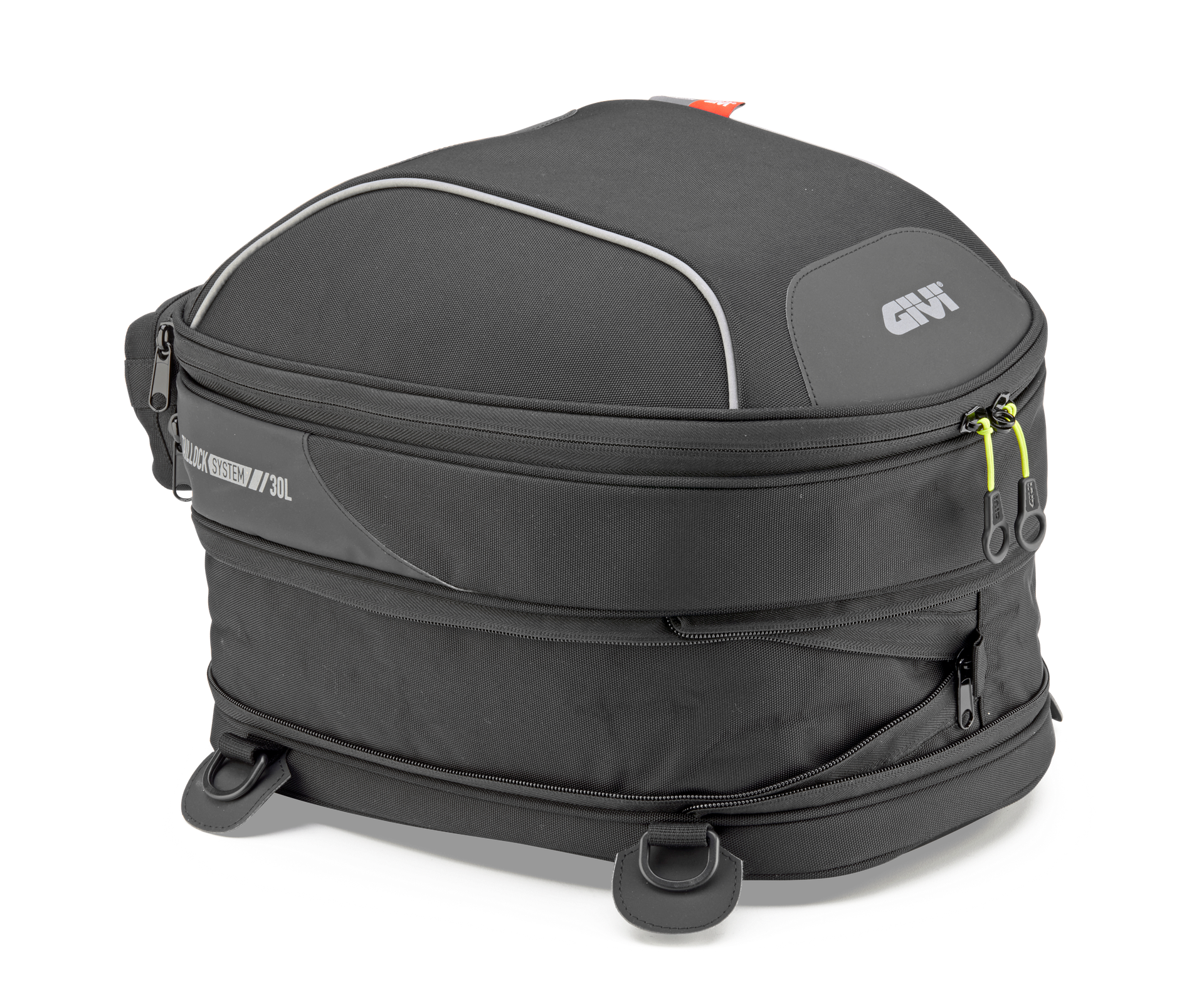 EA147 - Soft Bags Soft bags EASY-T EA147