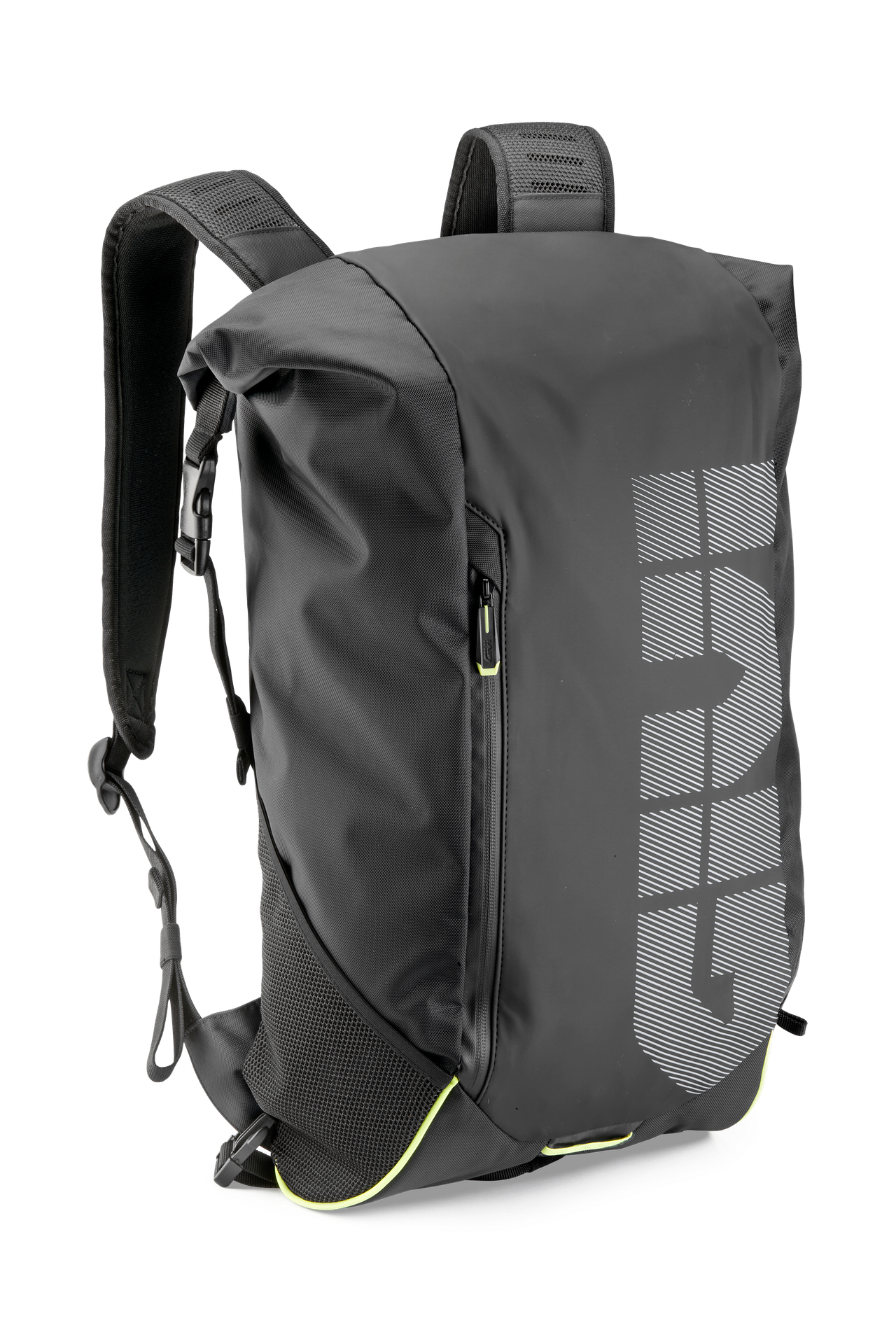 EA148 - Soft bagsEASY-TEA148