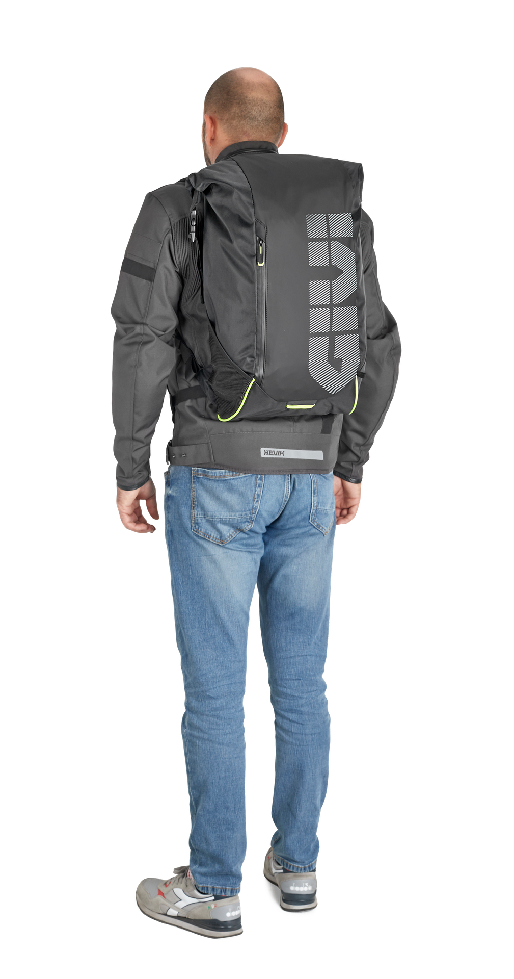 EA148 - Soft Bags Soft bags EASY-T EA148