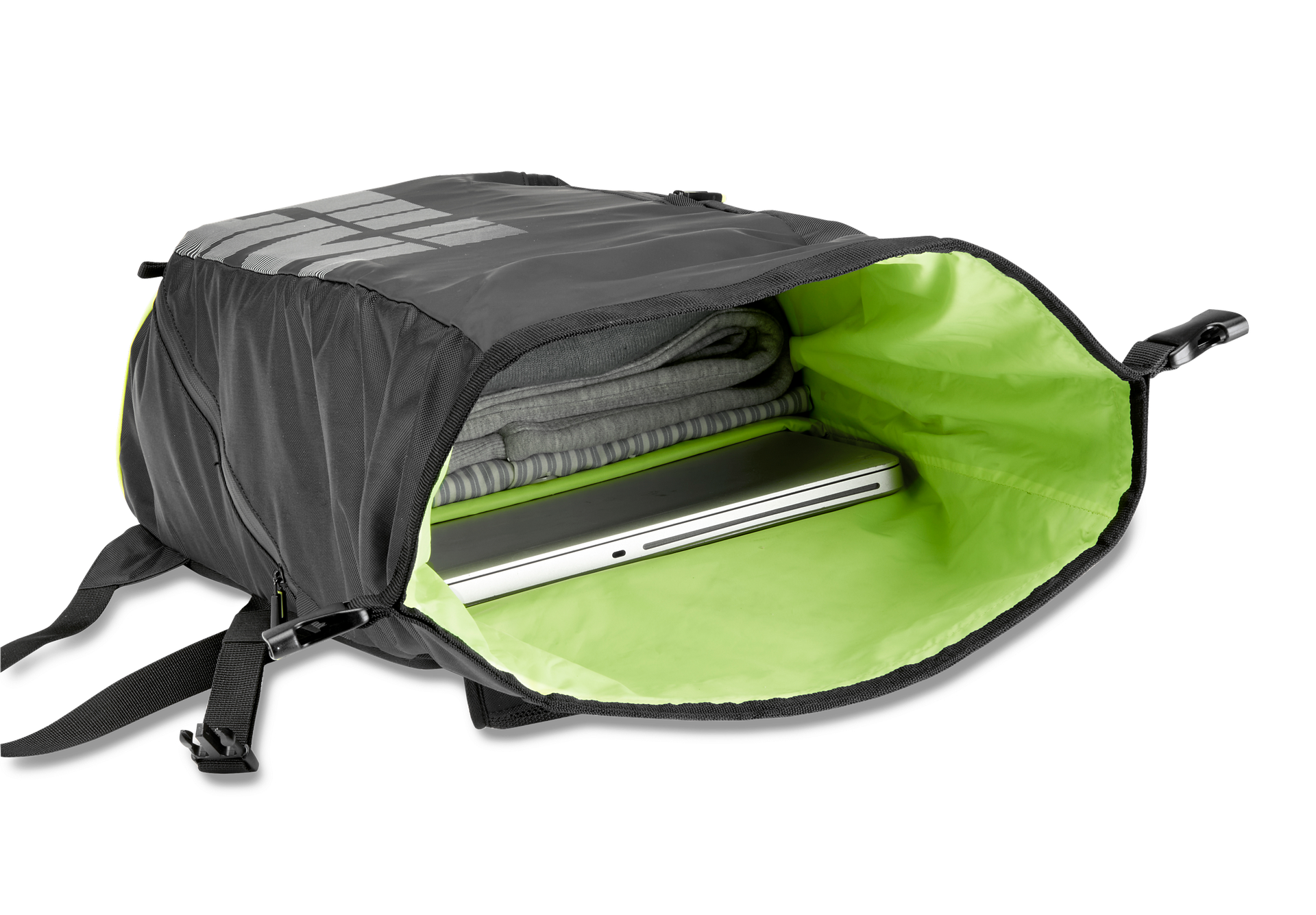 EA148 - Soft bagsEASY-TEA148