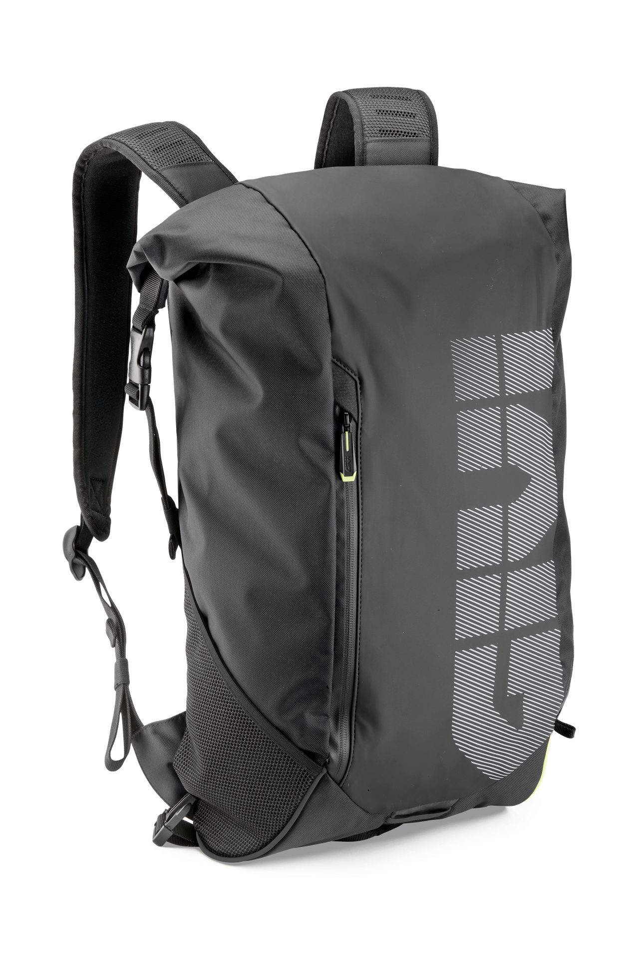 EA148B - Soft bagsPet bagEA148B