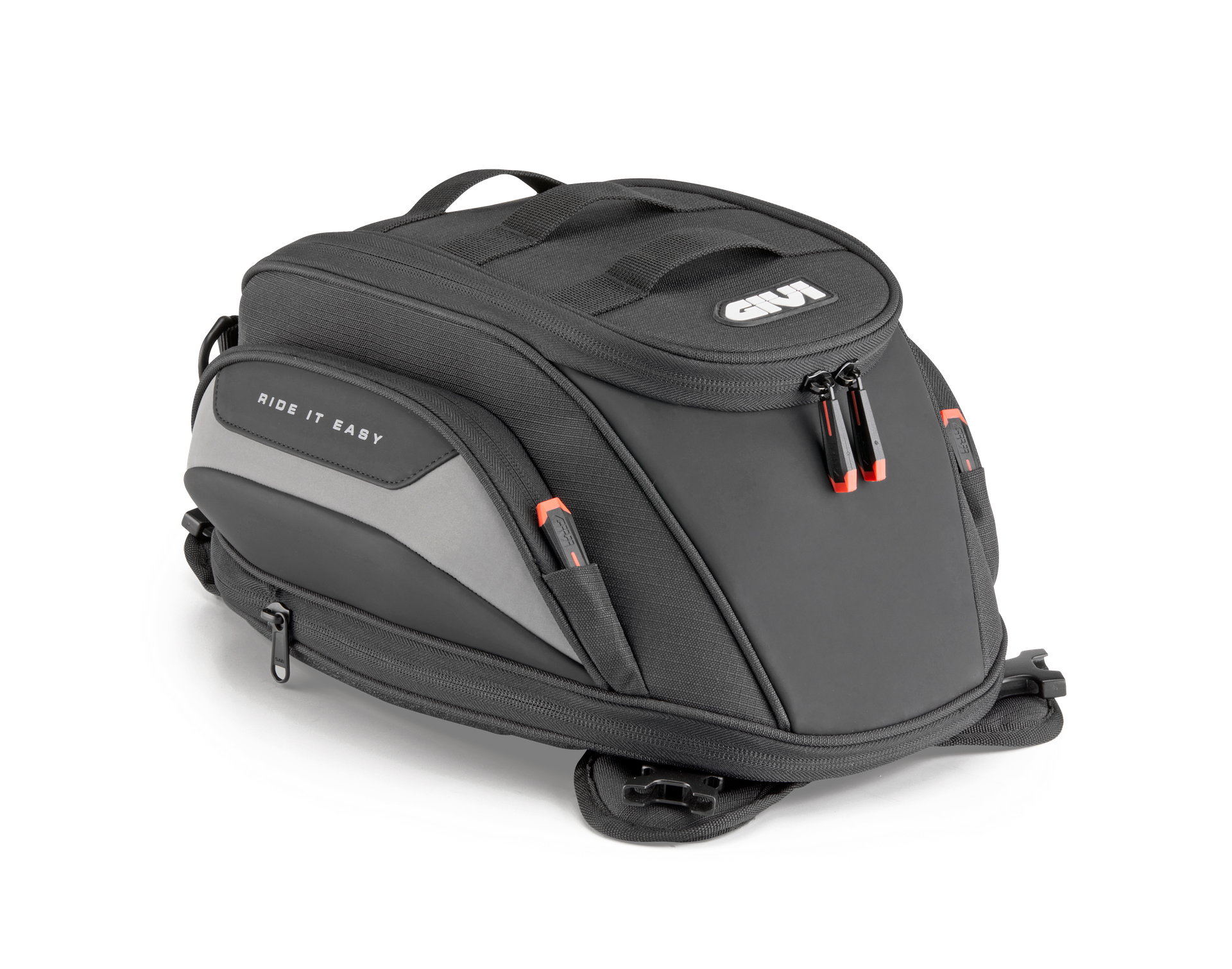 EASY04 Borsa da serbatoio magnetica