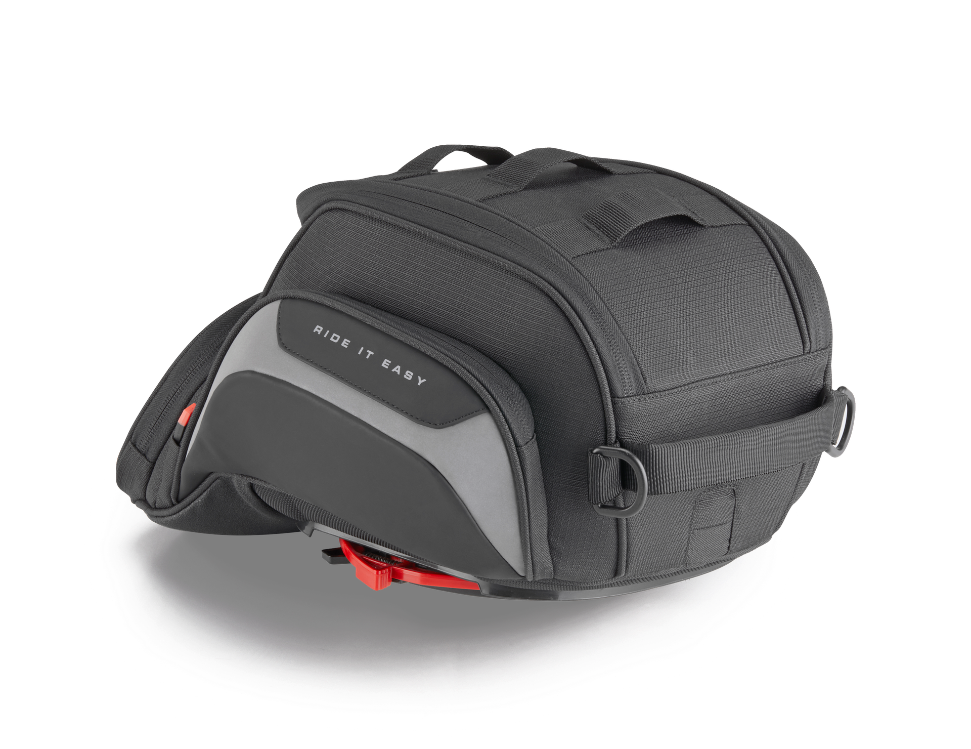 EASY05 Borsa da serbatoio Tanklock