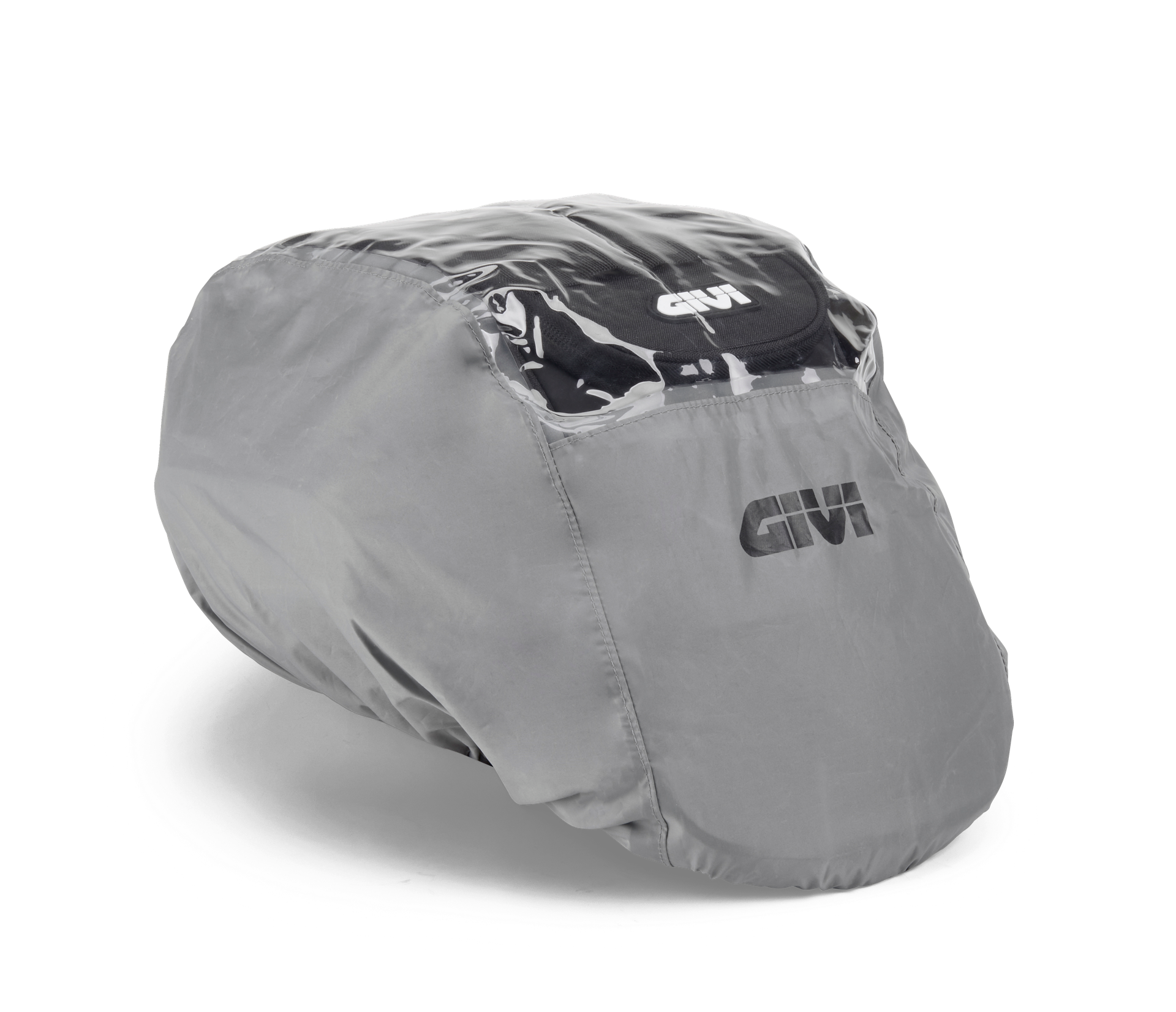 EASY05 Borsa da serbatoio Tanklock