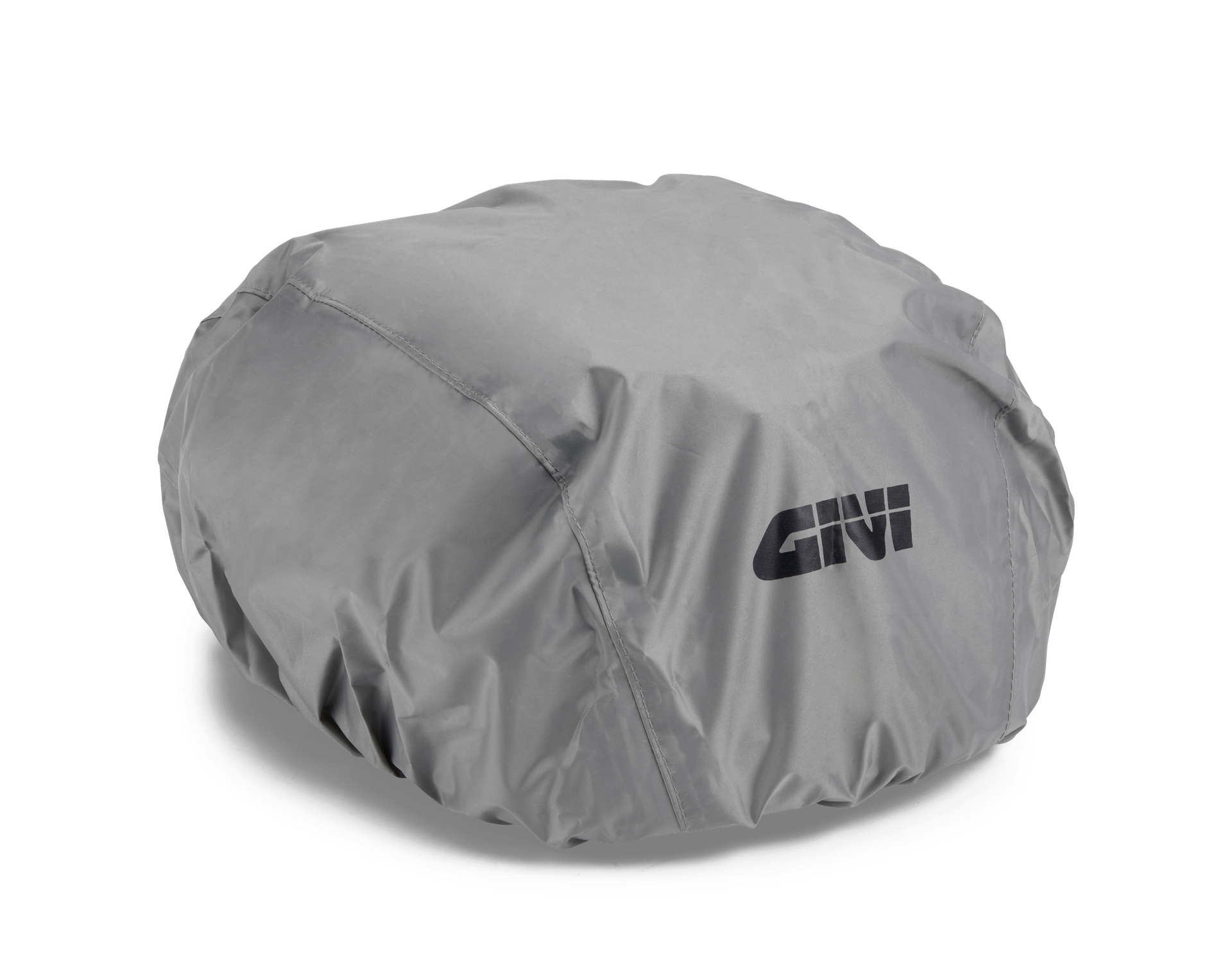 EASY07 Borsa da sella Seatlock