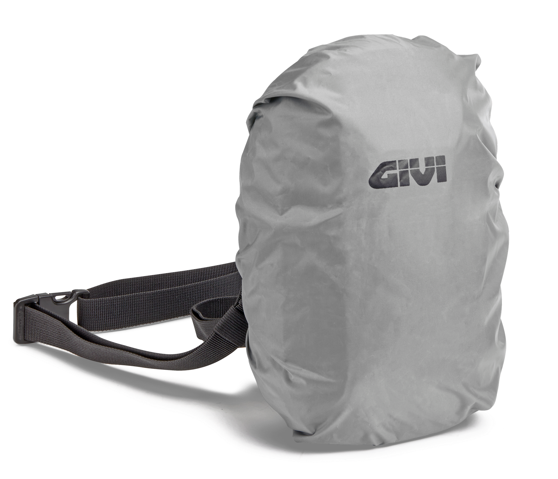 EASY09 Borsello da gamba taglia L