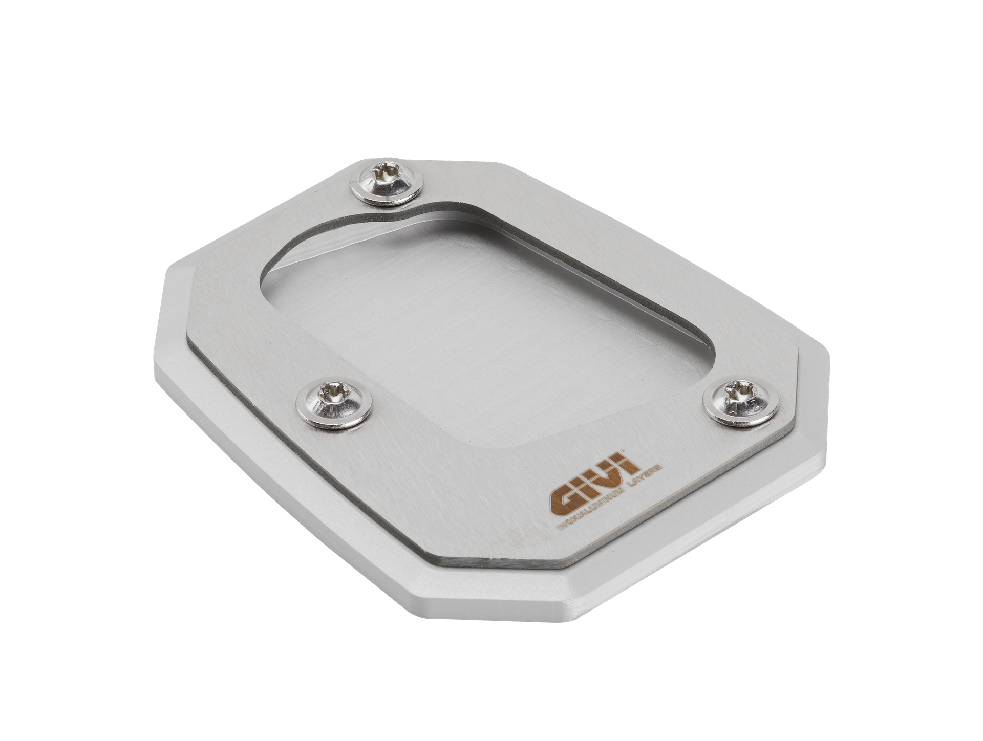 ES5102 - Accessories Side Stand Extensions ES5102