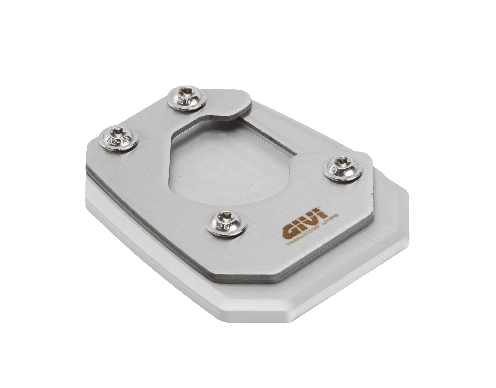 ES5103 - Accessories Side Stand Extensions ES5103