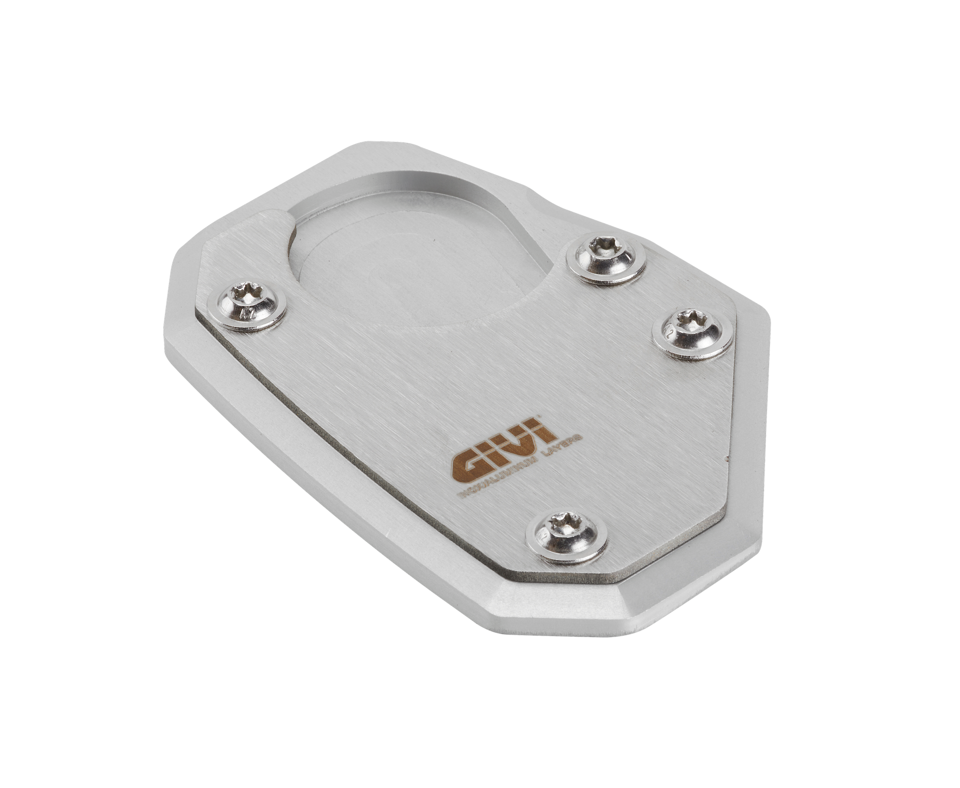 ES5128 - Accessories Side Stand Extensions ES5128