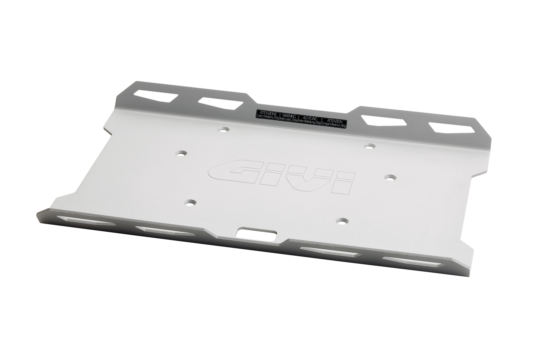 EX2M - Accessories EX2M