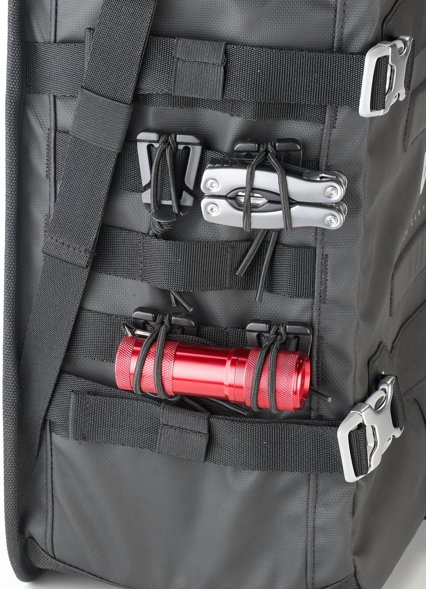 GRT709 - Soft bags GRAVEL-T GRT709