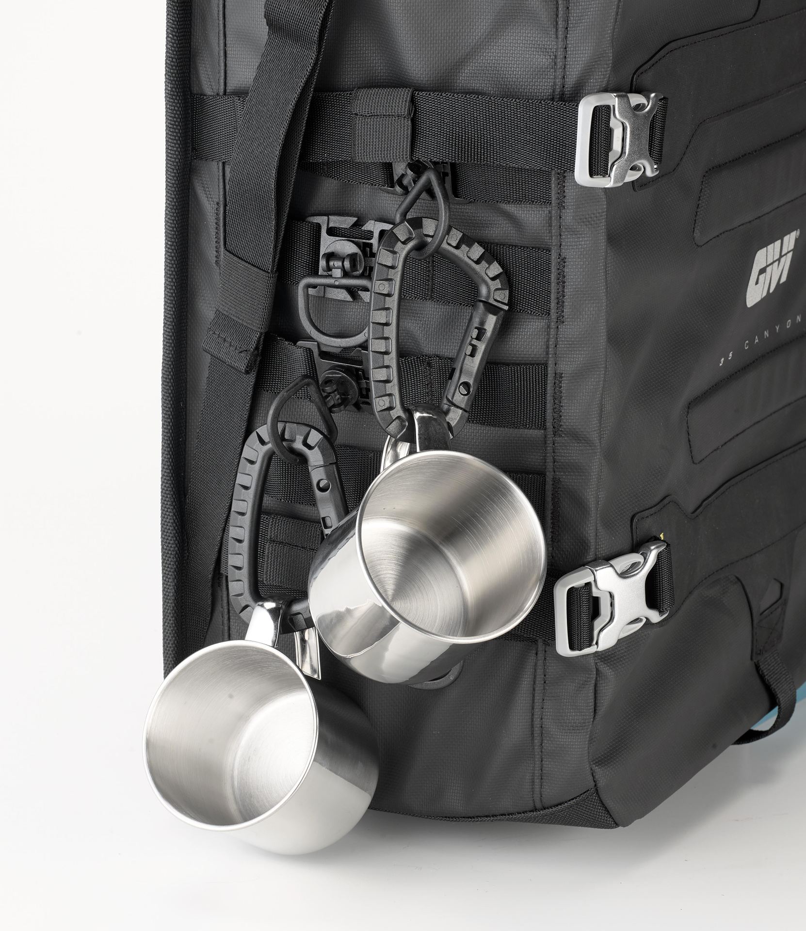 GRT709 - Soft bags GRAVEL-T GRT709