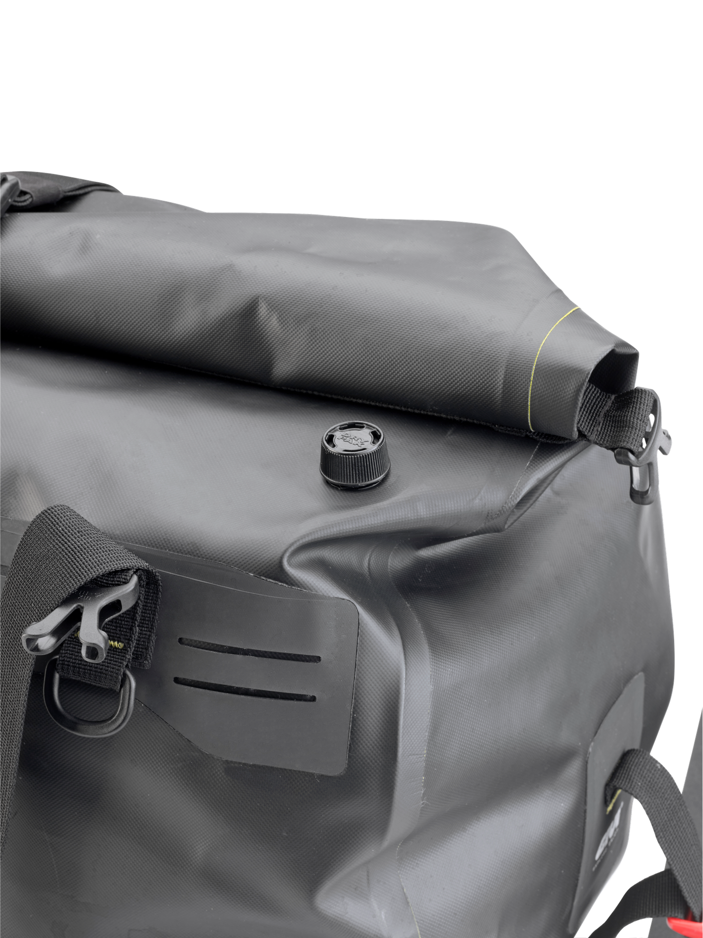 GRT712 - Soft bagsCANYONGRT712