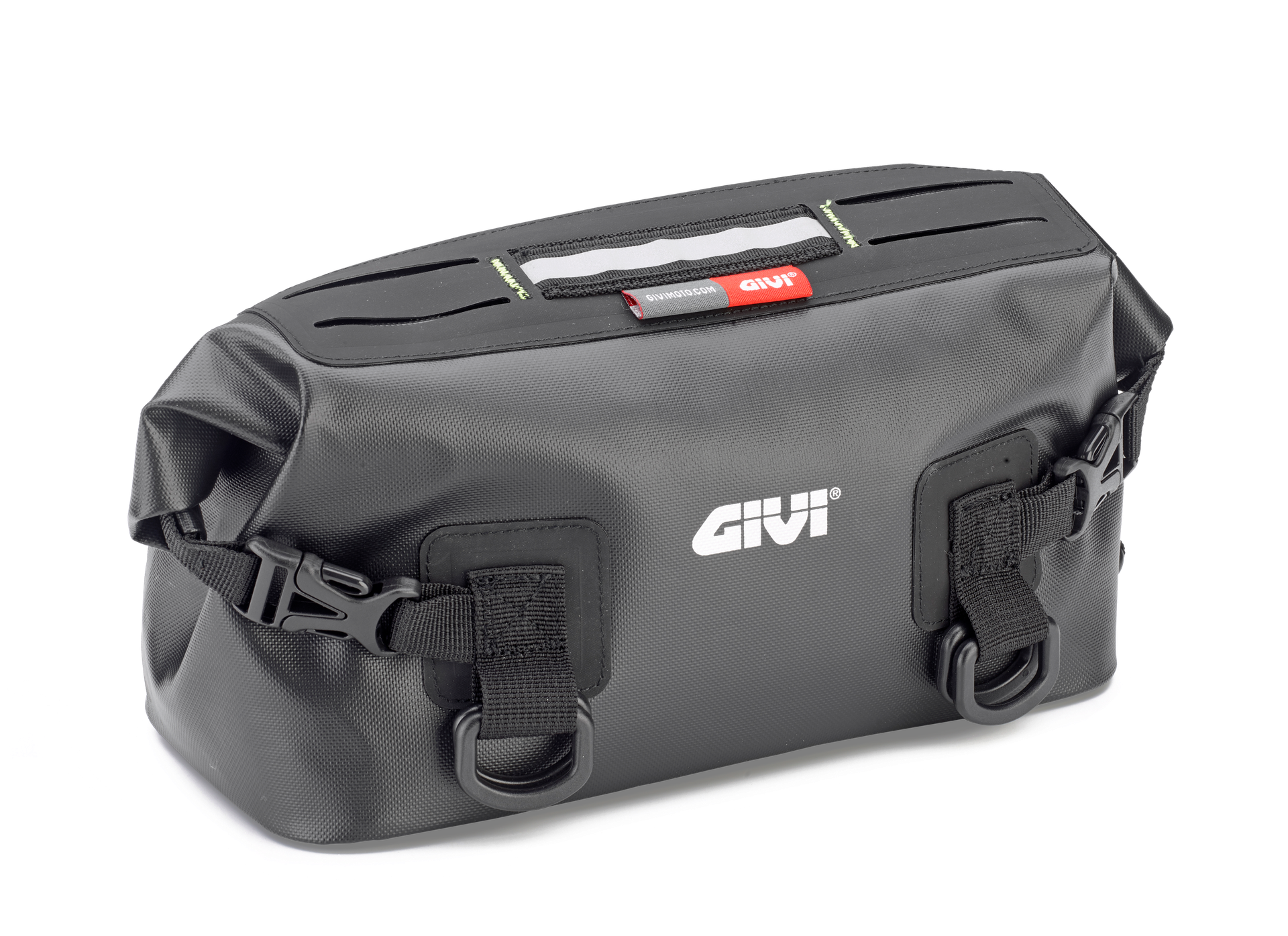 GRT717 - Soft Bags Soft bags GRAVEL-T GRT717