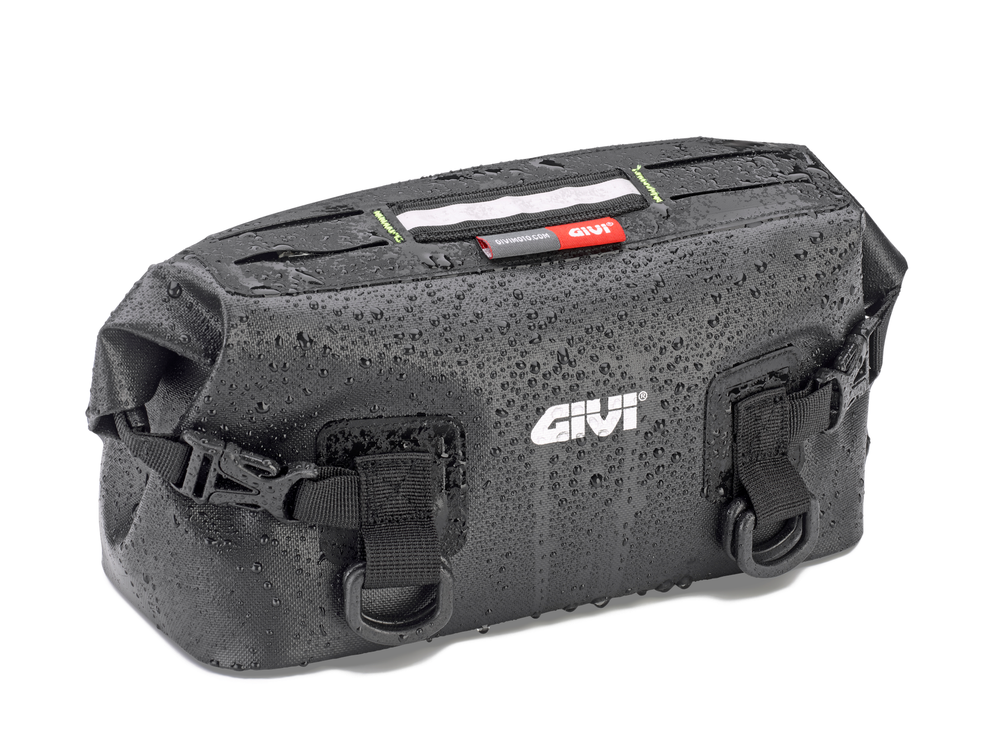 GRT717 - Soft Bags Soft bags GRAVEL-T GRT717