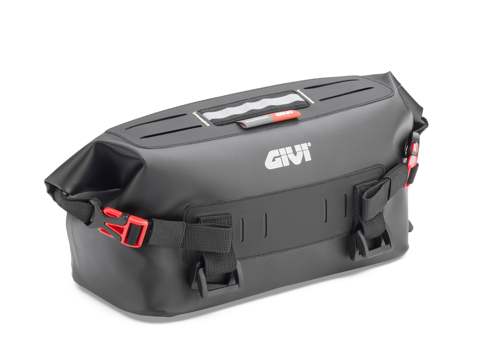 GRT717B - Soft Bags Soft bags CANYON GRT717B