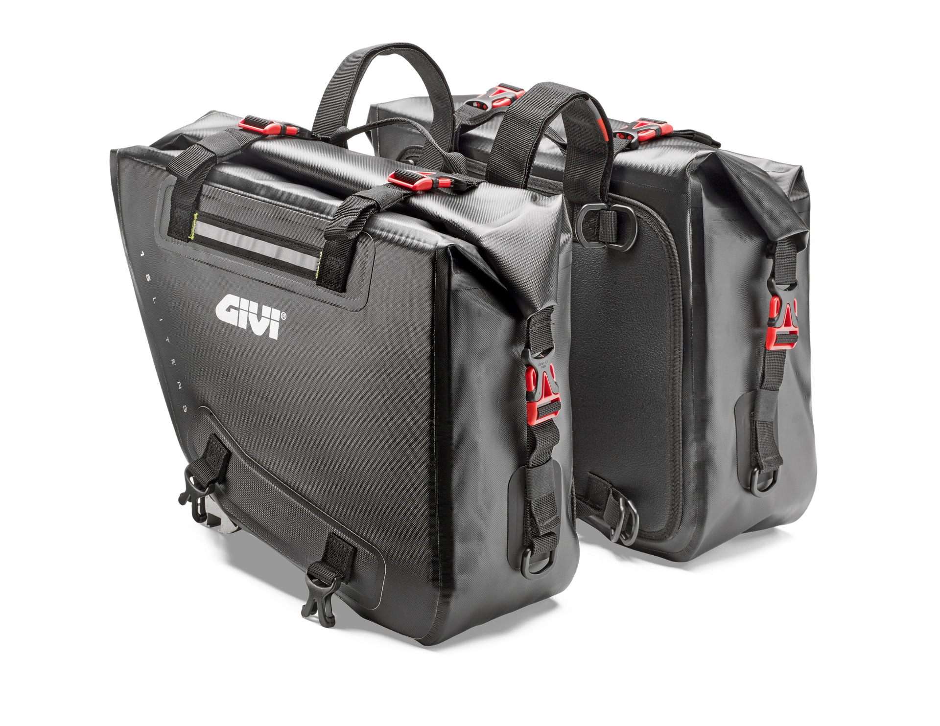 GRT718 - Soft Bags Soft bags GRAVEL-T GRT718