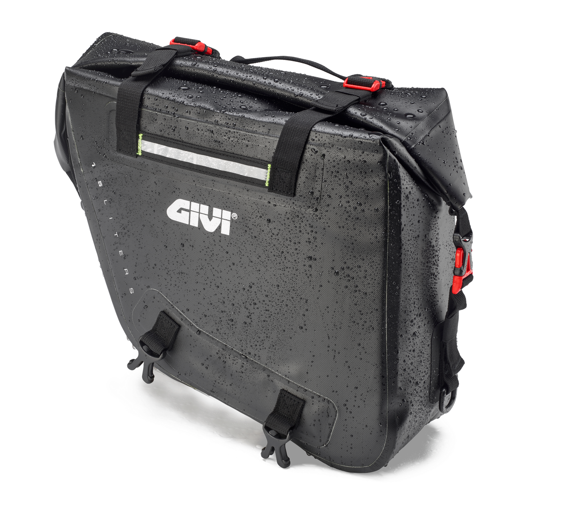 GRT718 - Soft Bags Soft bags GRAVEL-T GRT718