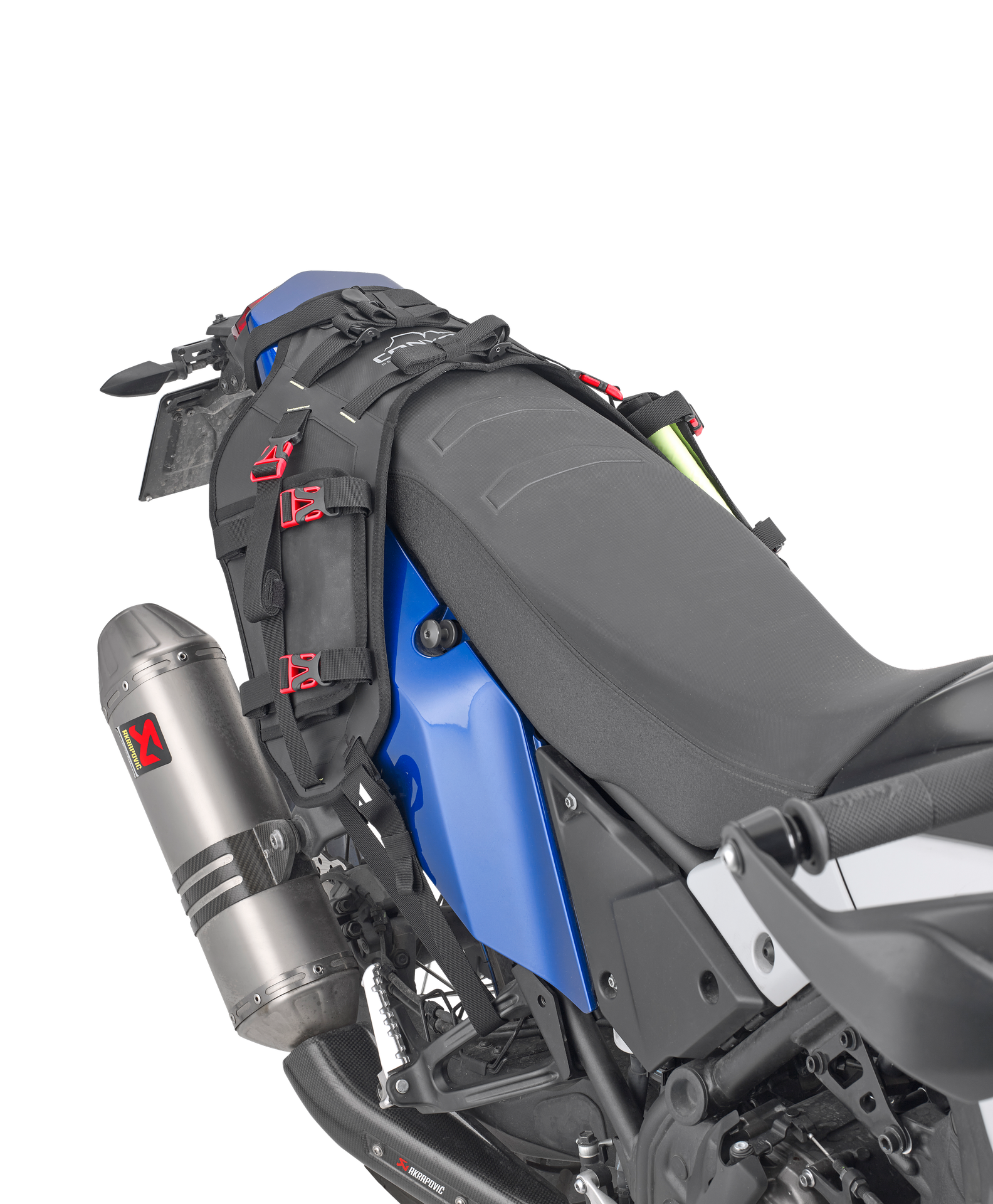 GRT721 - Soft Bags Soft bags CANYON GRT721