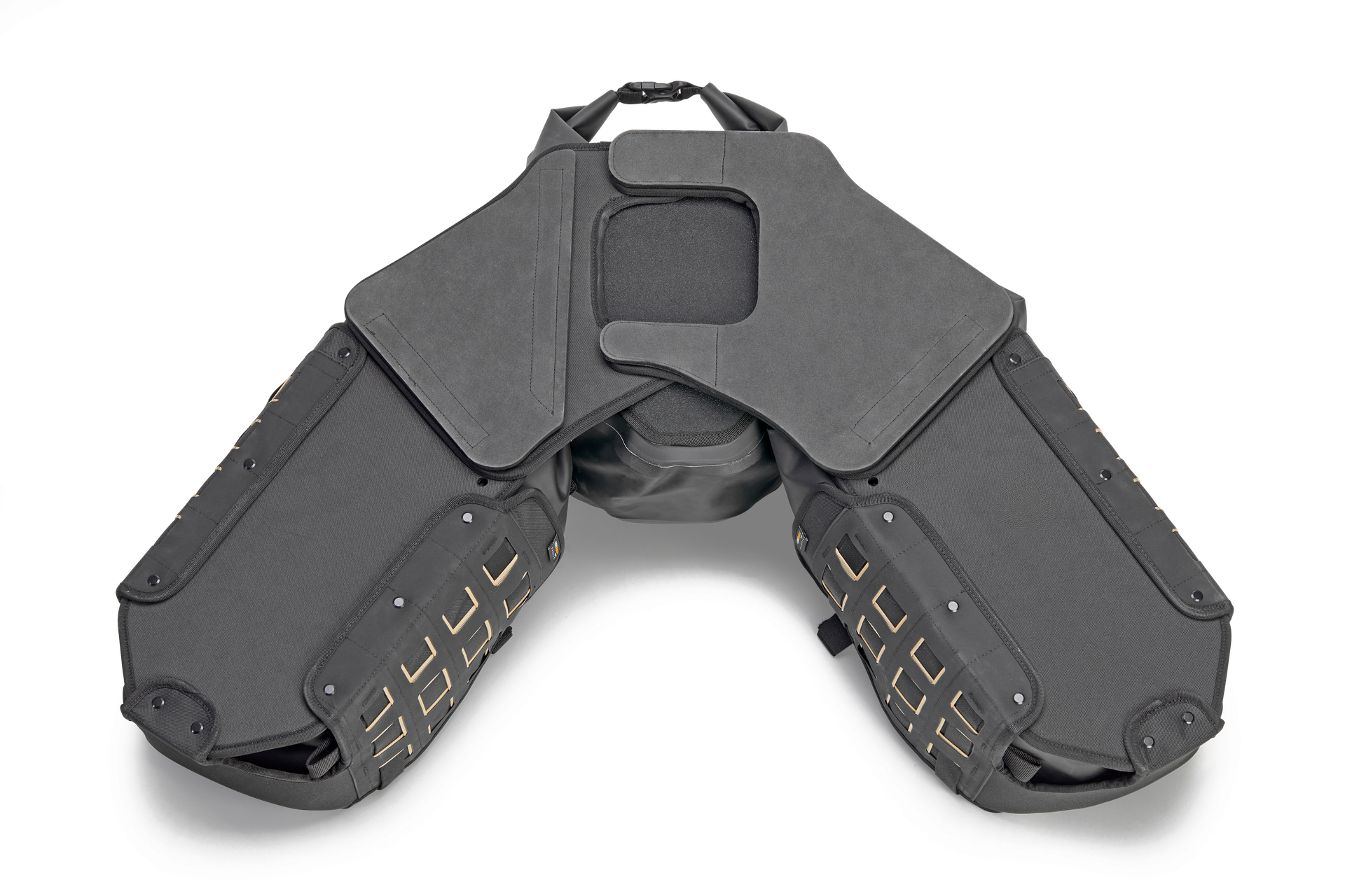 GRT721B - Soft Bags Soft bags CANYON GRT721B