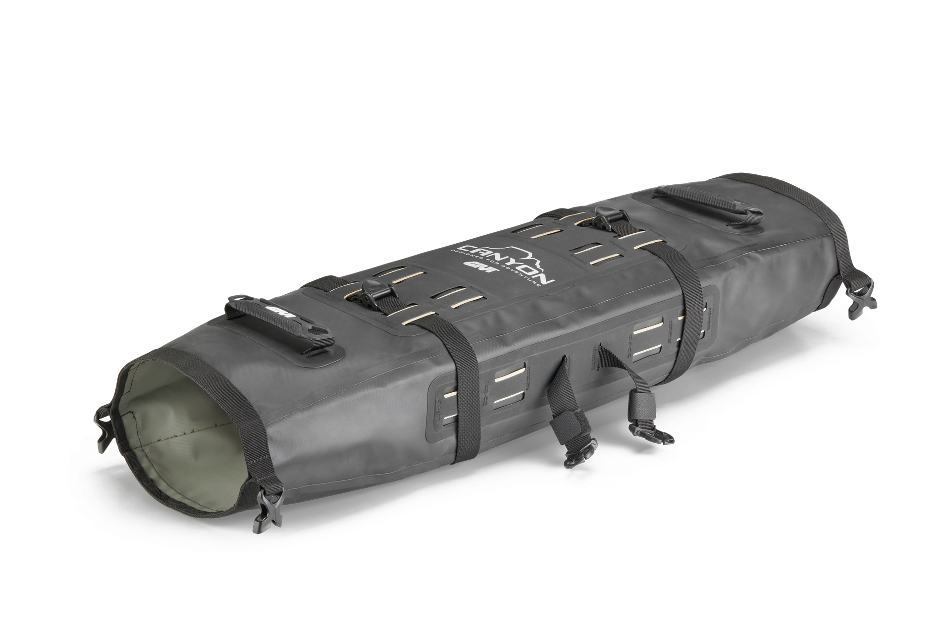 GRT724B - Soft Bags Soft bags CANYON GRT724B