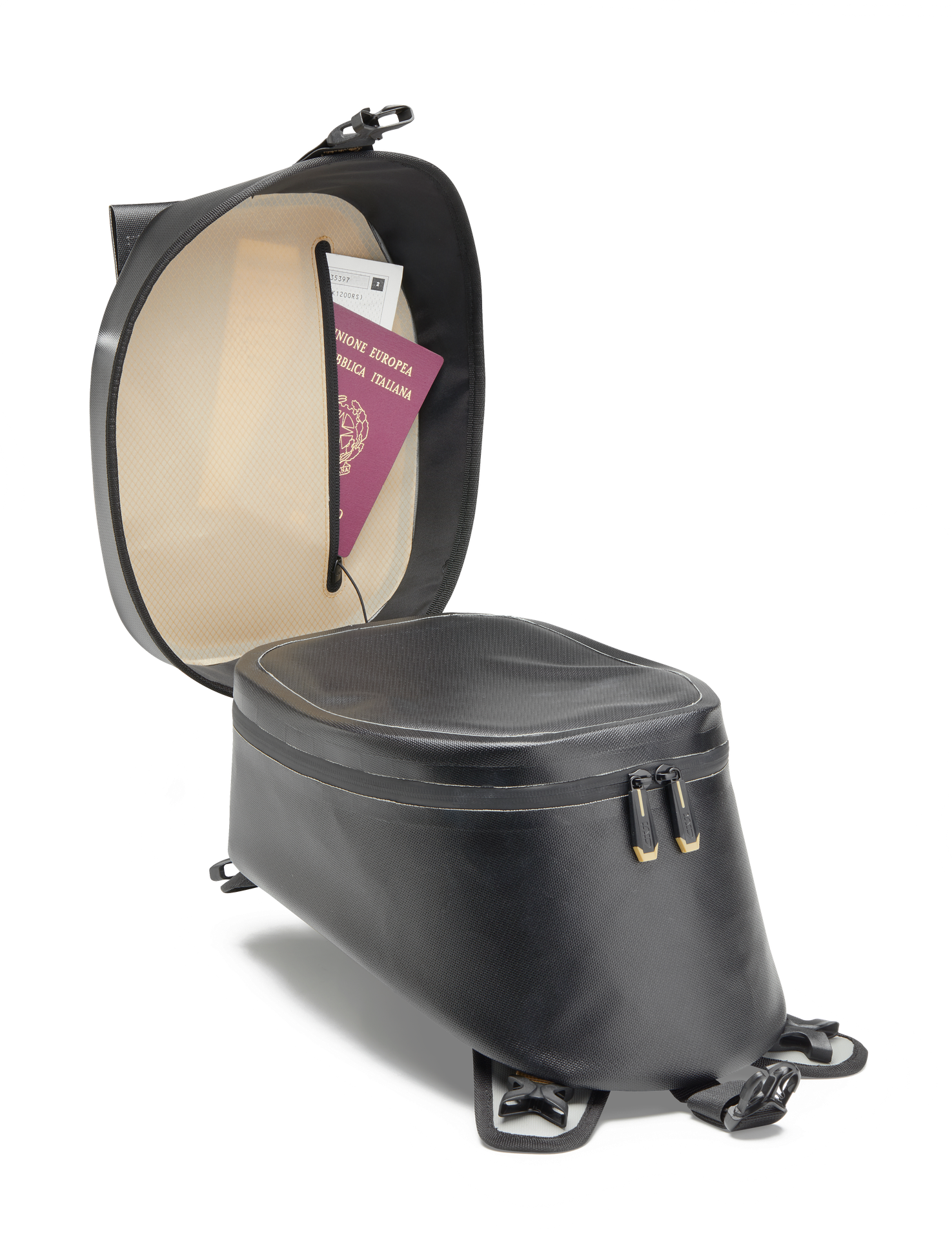 GRT728 - Soft Bags Soft bags CANYON GRT728