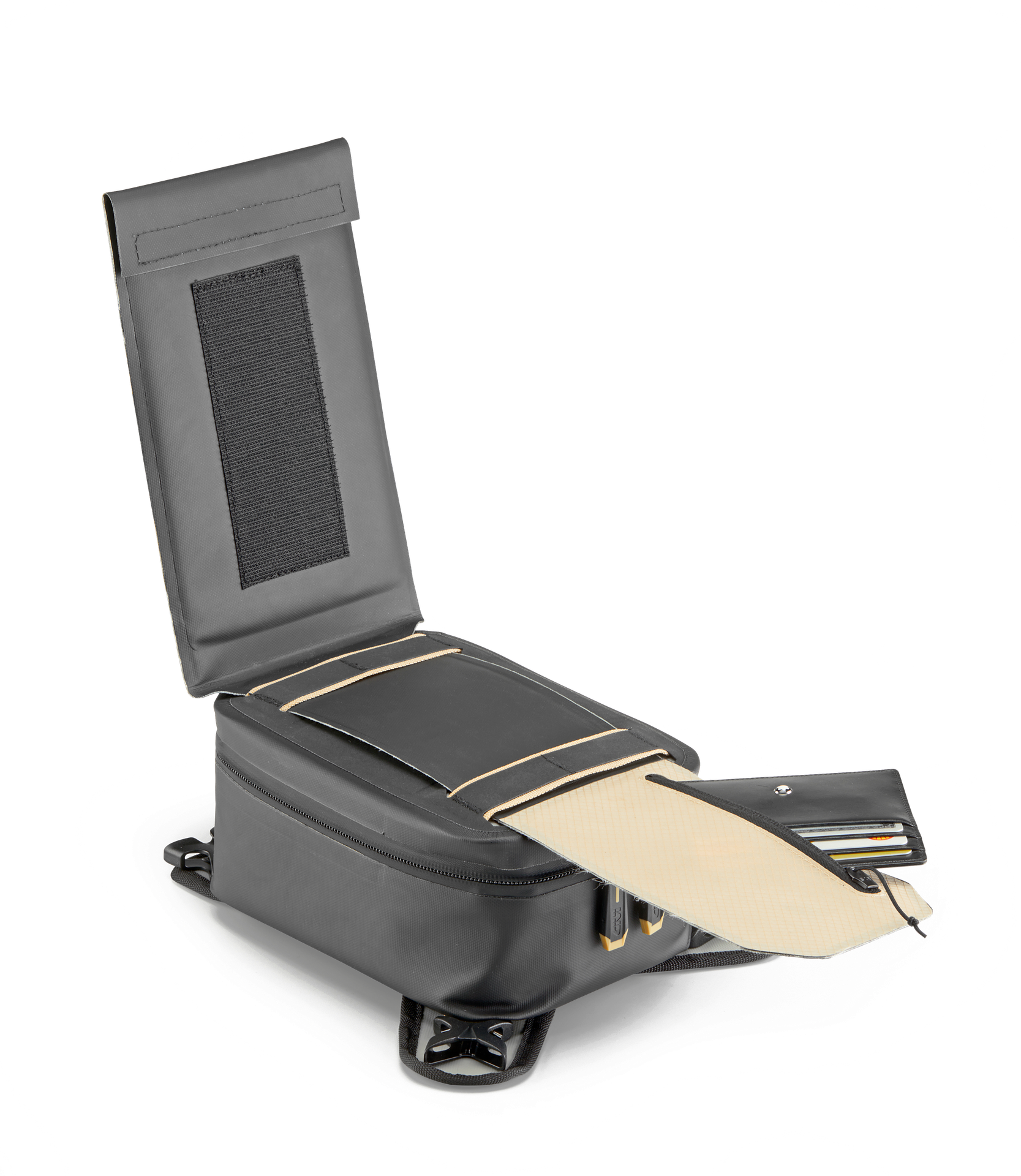 GRT729 - Soft Bags Soft bags CANYON GRT729