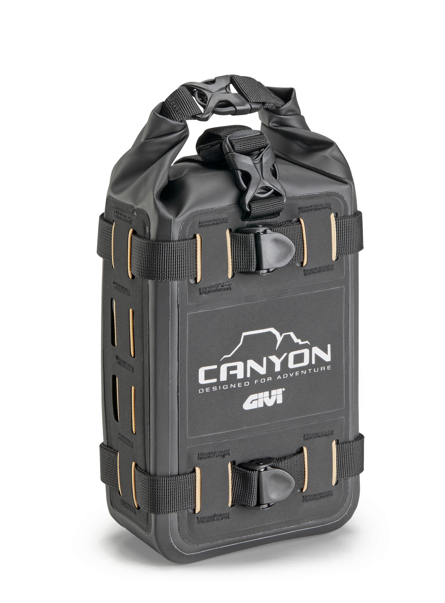 GRT730 - Soft bagsCANYONGRT730