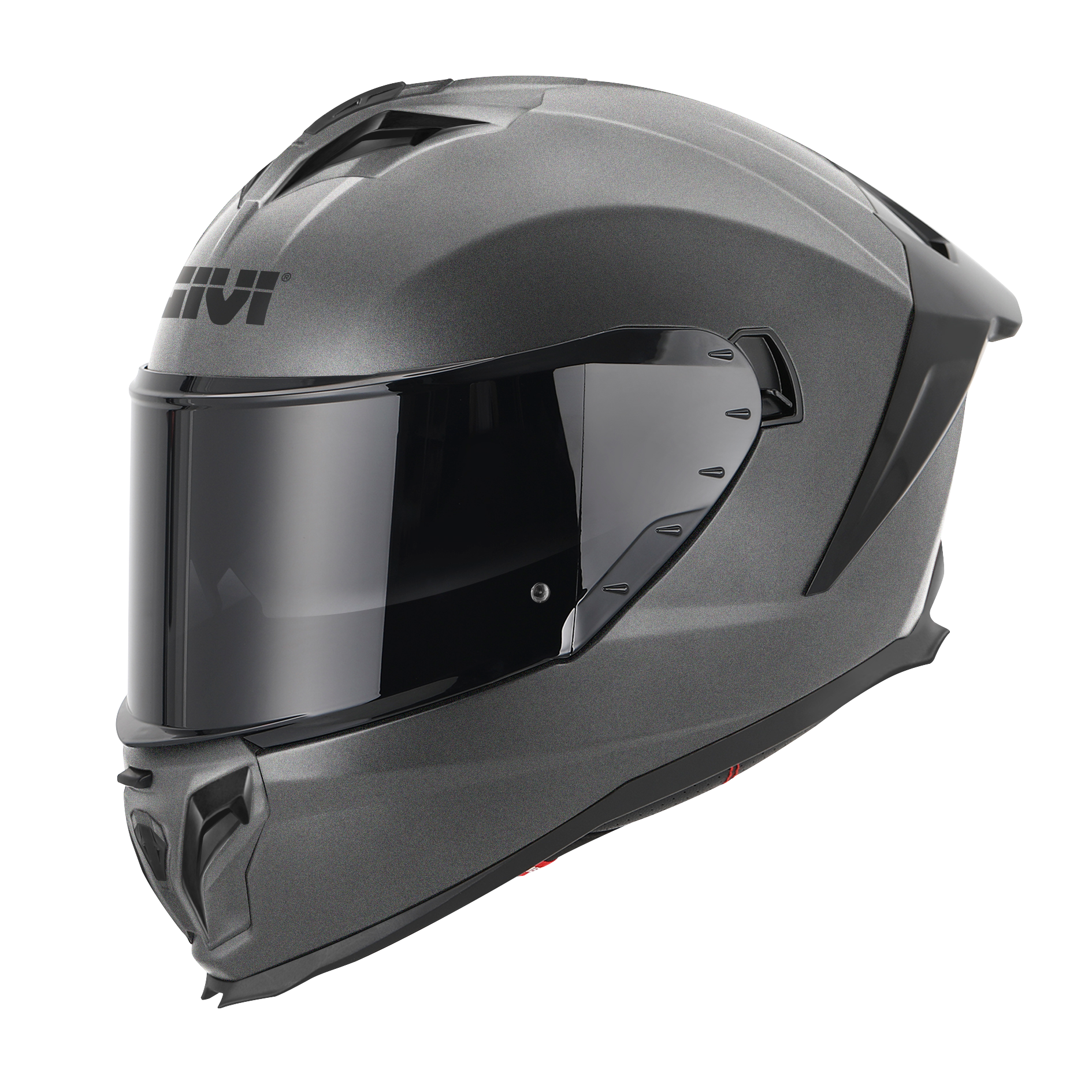 H503BG768 - Casco Integrale 50.3 SOLID COLOR H503BG768